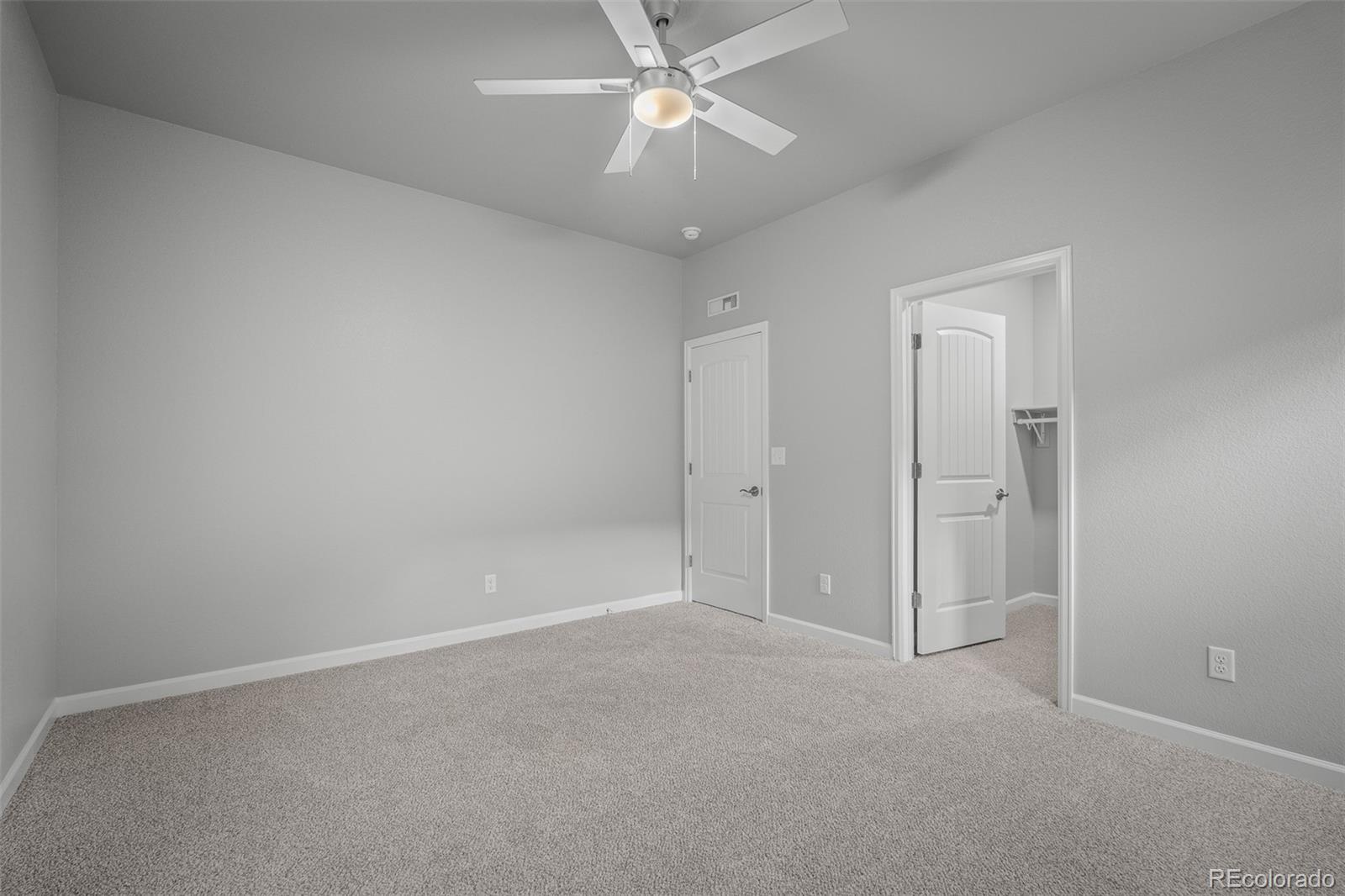 MLS Image #38 for 13916  paradise villas grove ,colorado springs, Colorado