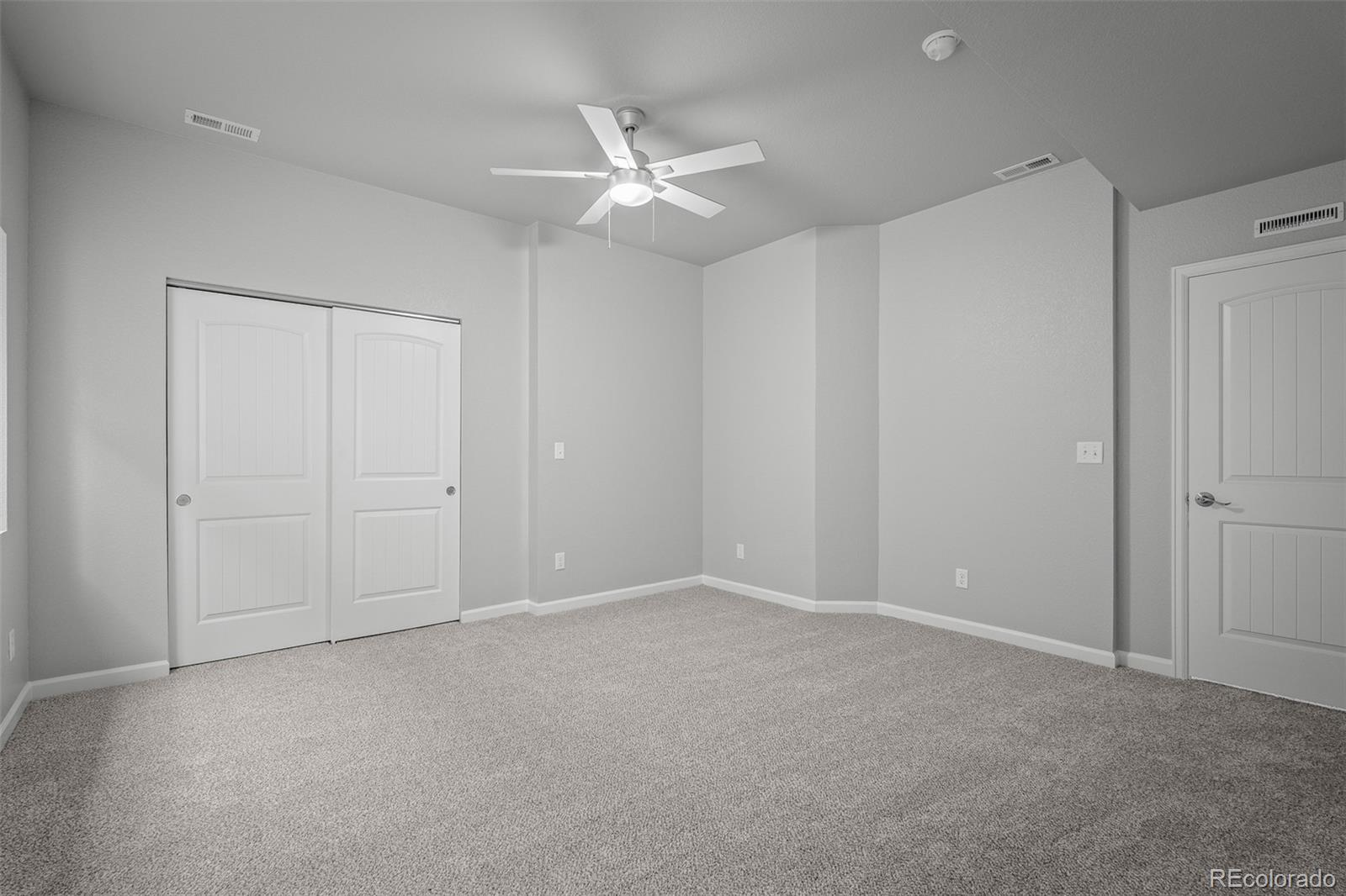 MLS Image #39 for 13916  paradise villas grove ,colorado springs, Colorado