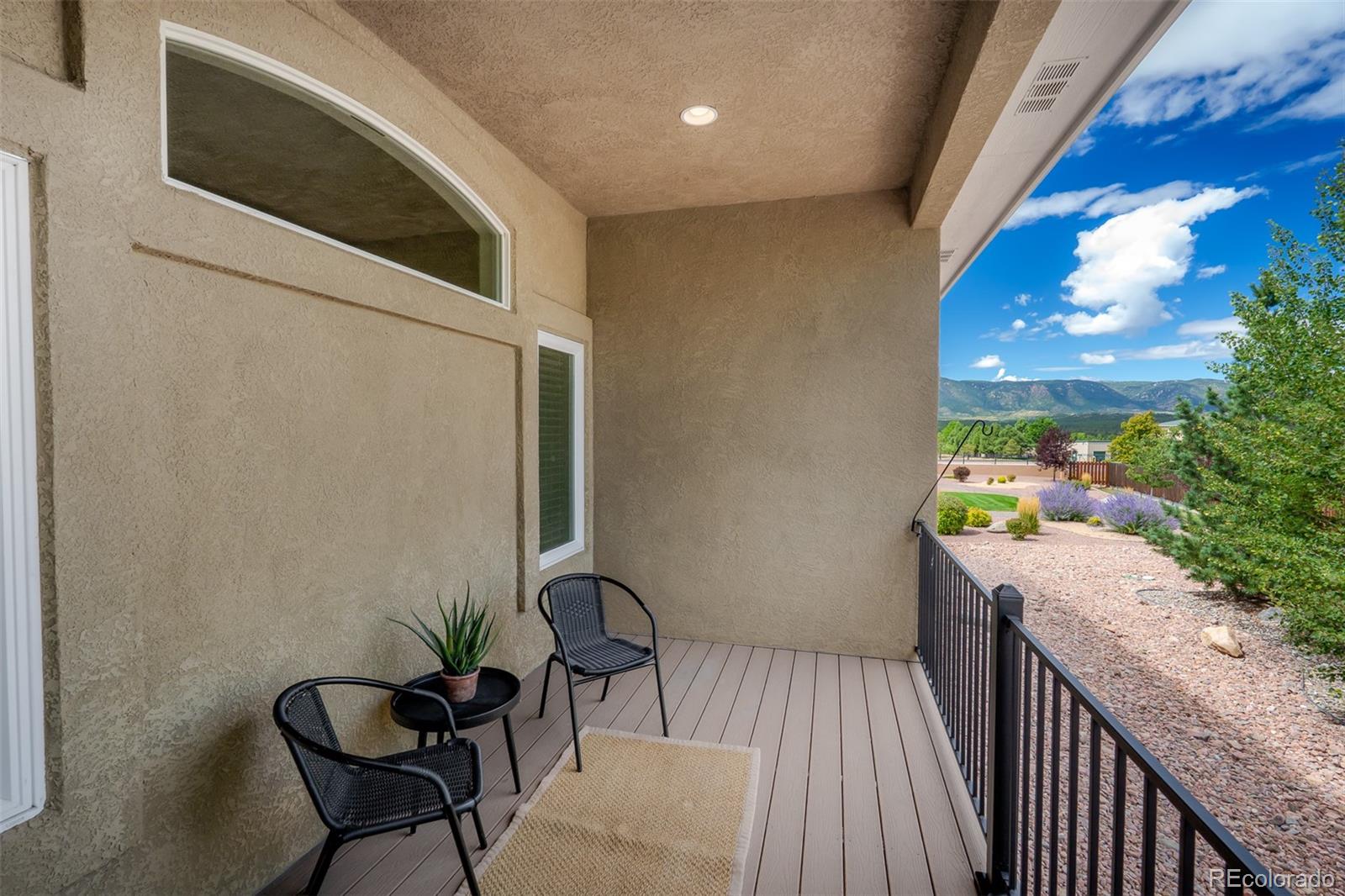 MLS Image #41 for 13916  paradise villas grove ,colorado springs, Colorado