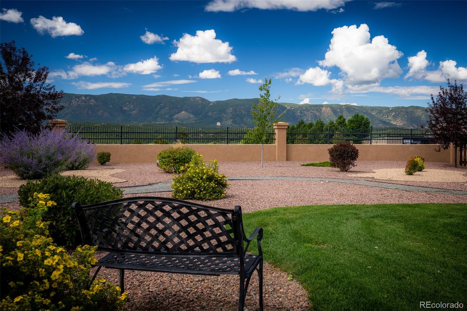 MLS Image #43 for 13916  paradise villas grove ,colorado springs, Colorado