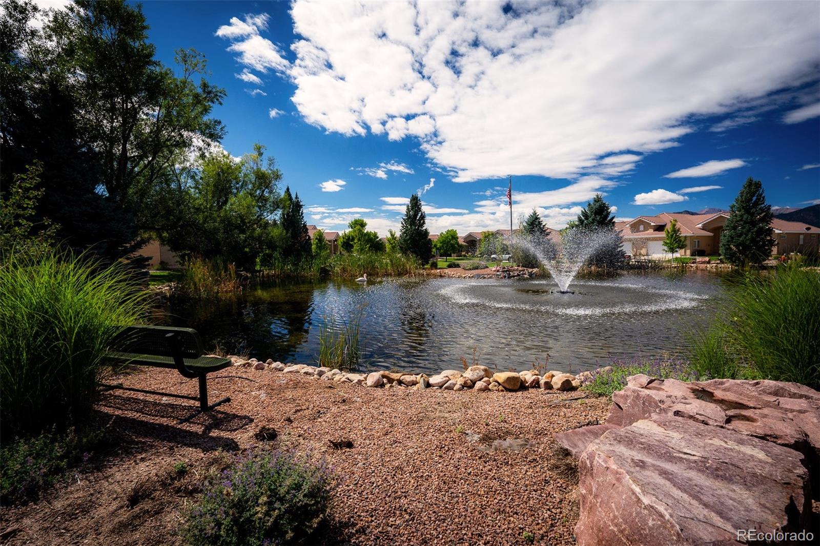 MLS Image #44 for 13916  paradise villas grove ,colorado springs, Colorado