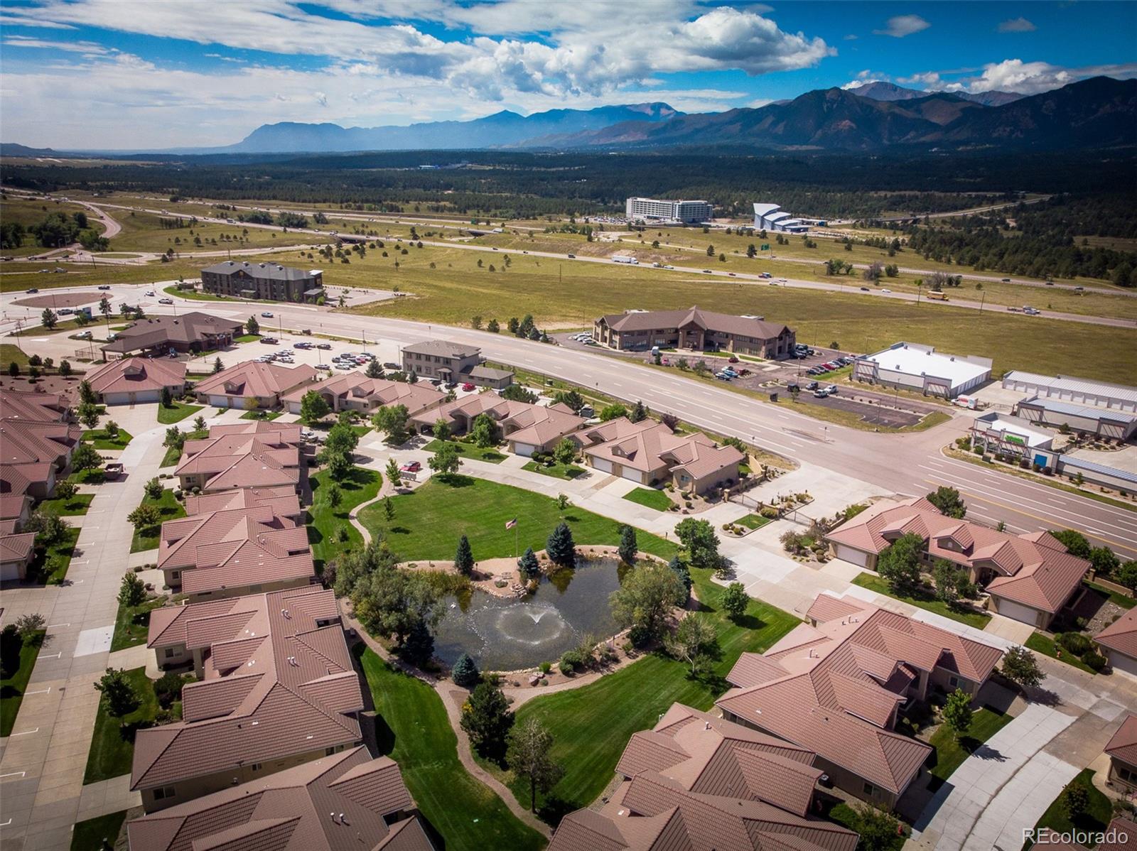MLS Image #46 for 13916  paradise villas grove ,colorado springs, Colorado