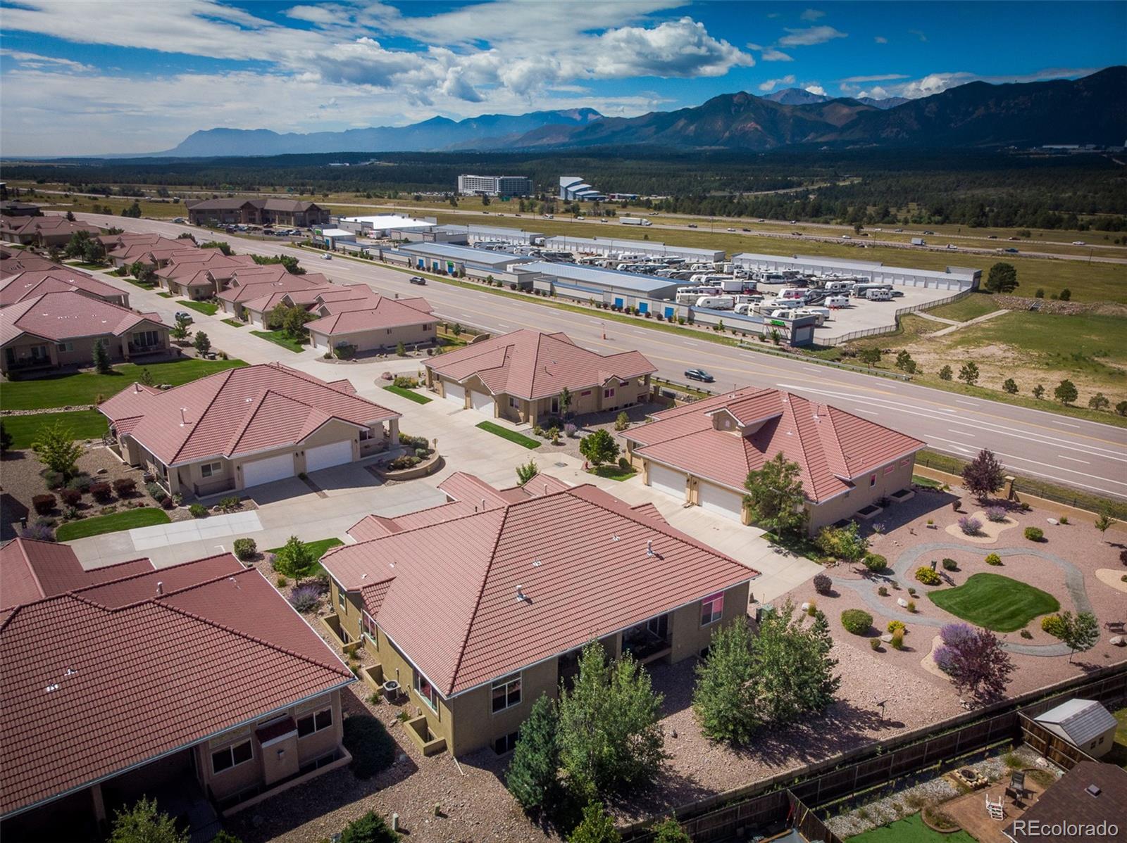 MLS Image #47 for 13916  paradise villas grove ,colorado springs, Colorado