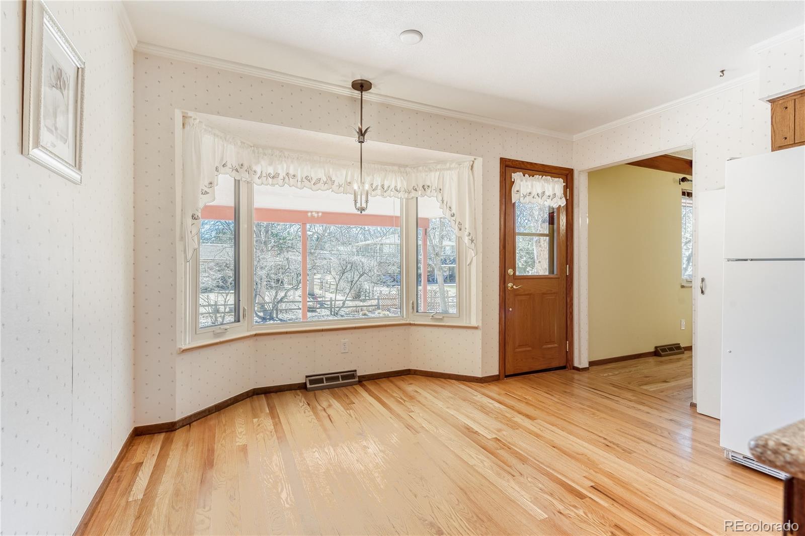 MLS Image #10 for 5890 w plymouth drive,littleton, Colorado