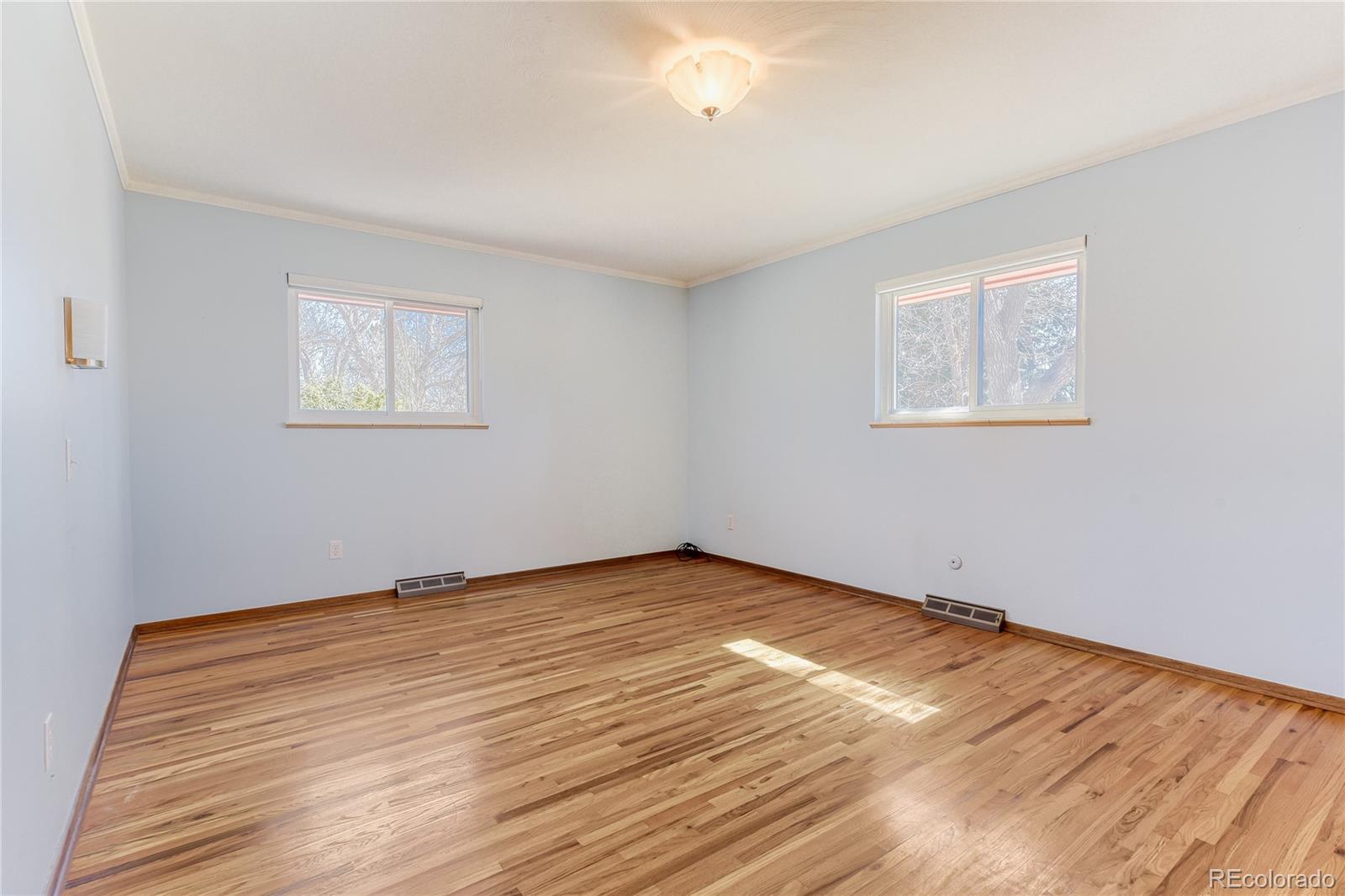 MLS Image #13 for 5890 w plymouth drive,littleton, Colorado