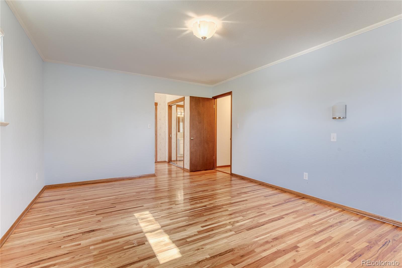 MLS Image #14 for 5890 w plymouth drive,littleton, Colorado