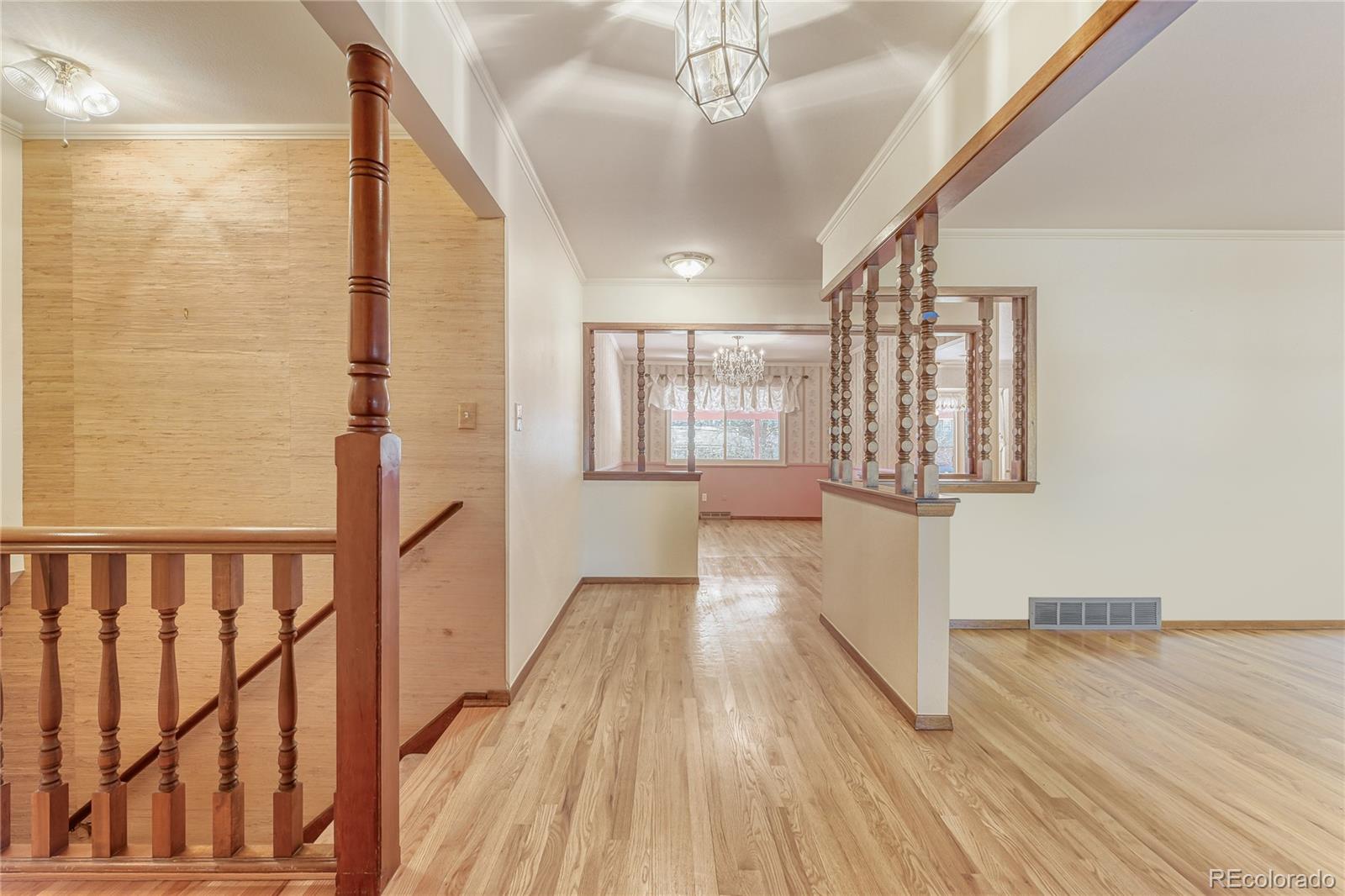 MLS Image #2 for 5890 w plymouth drive,littleton, Colorado