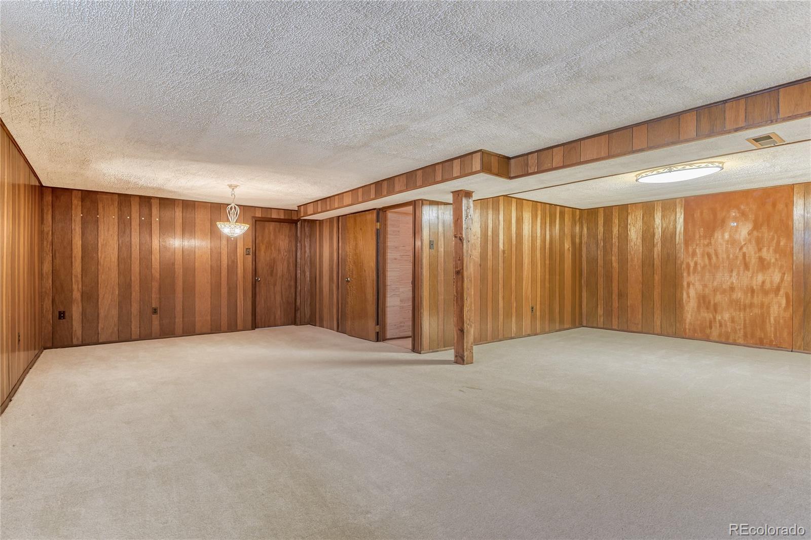 MLS Image #23 for 5890 w plymouth drive,littleton, Colorado