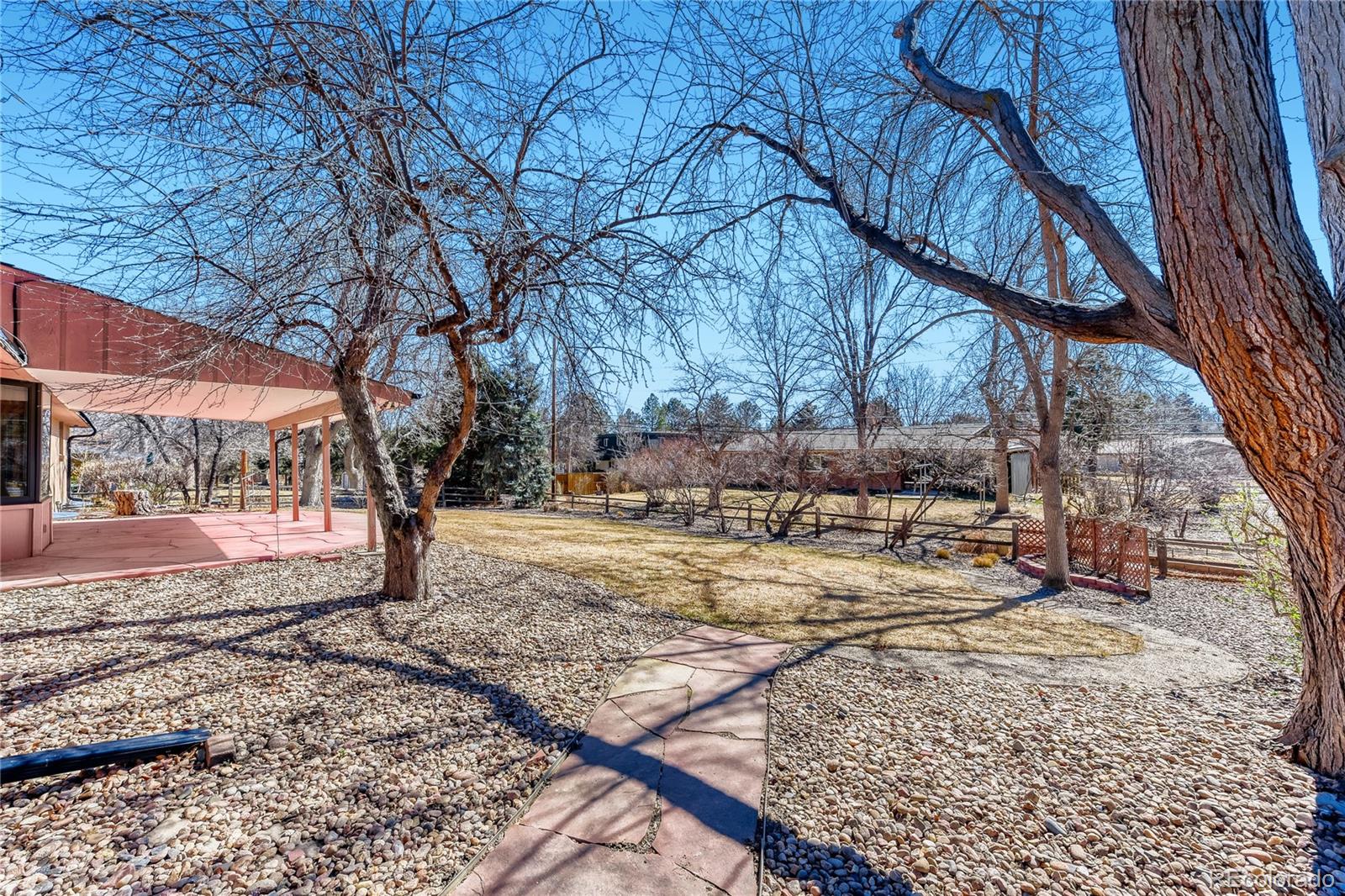 MLS Image #26 for 5890 w plymouth drive,littleton, Colorado
