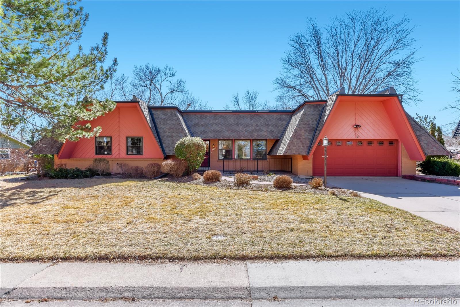 MLS Image #28 for 5890 w plymouth drive,littleton, Colorado
