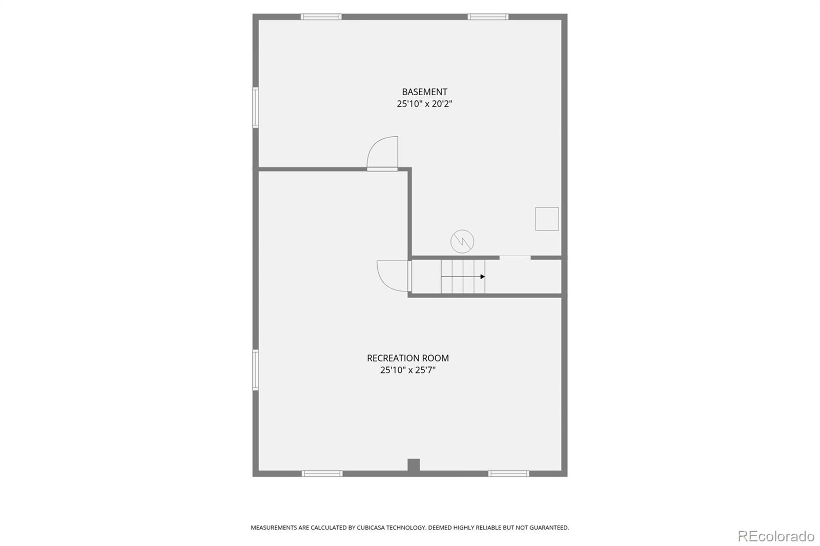 MLS Image #30 for 5890 w plymouth drive,littleton, Colorado