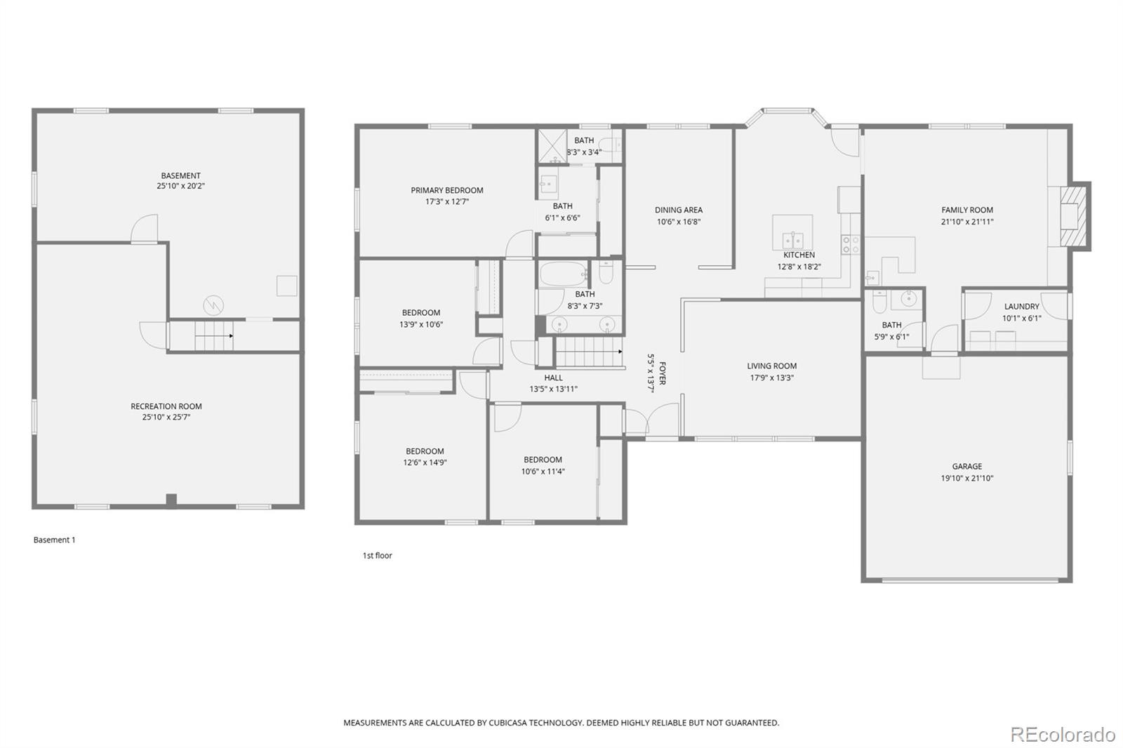 MLS Image #31 for 5890 w plymouth drive,littleton, Colorado