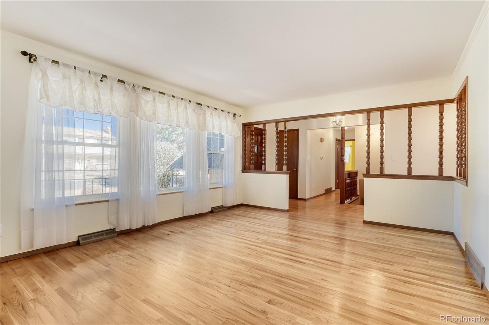MLS Image #33 for 5890 w plymouth drive,littleton, Colorado