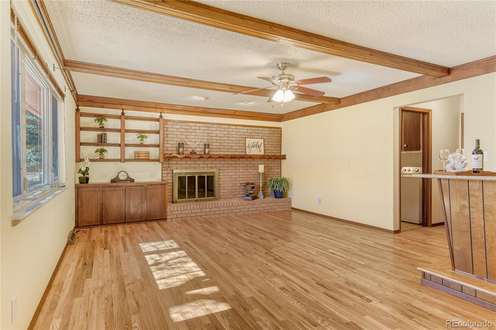 MLS Image #35 for 5890 w plymouth drive,littleton, Colorado