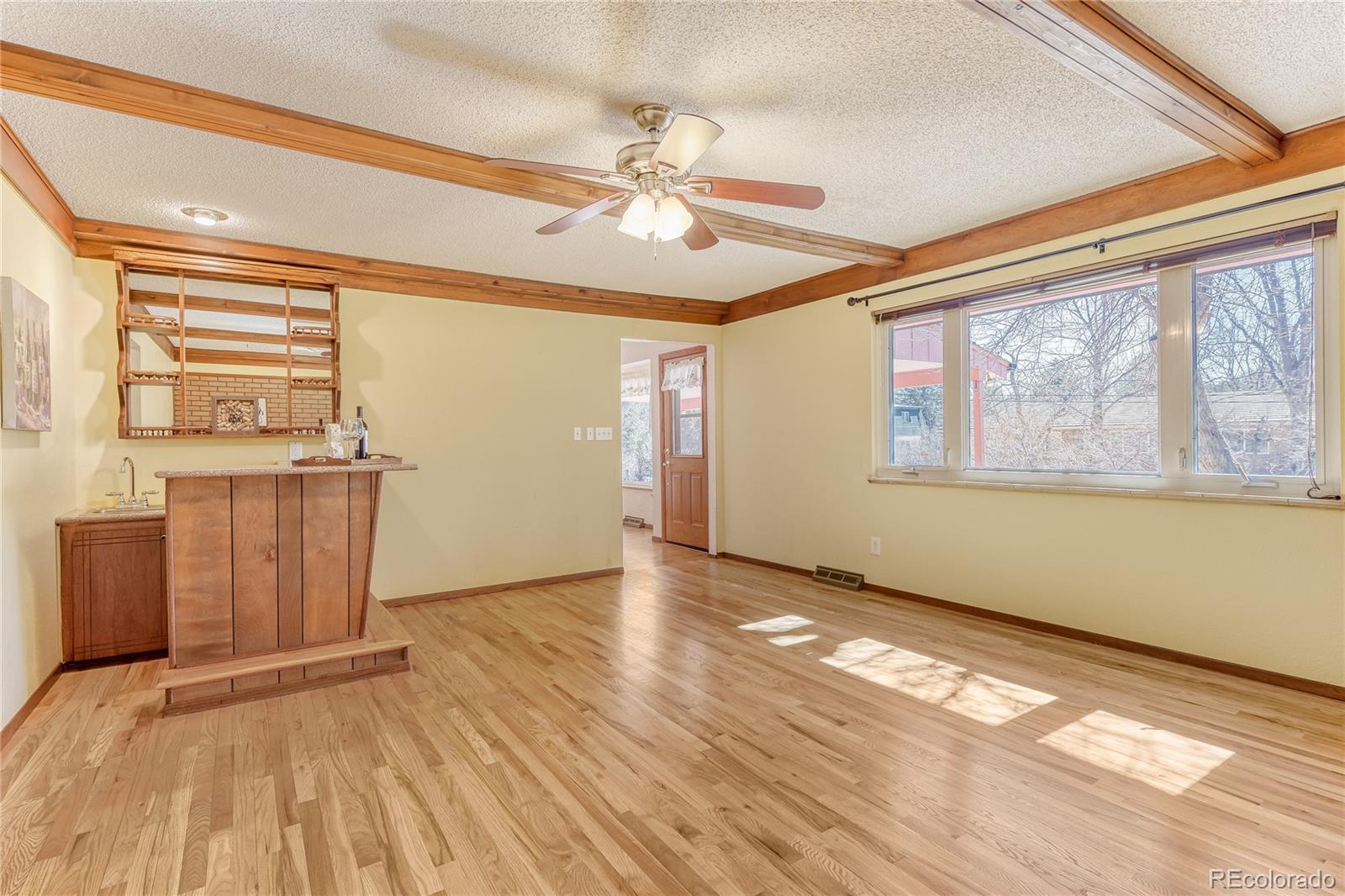 MLS Image #36 for 5890 w plymouth drive,littleton, Colorado