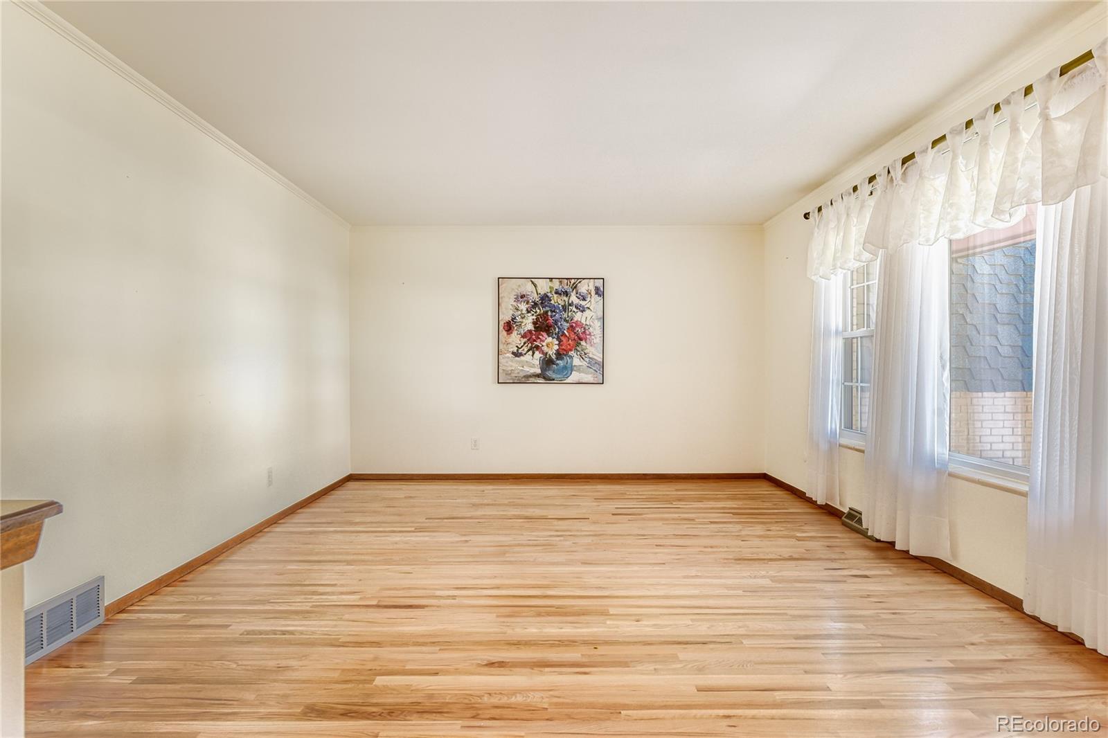 MLS Image #4 for 5890 w plymouth drive,littleton, Colorado