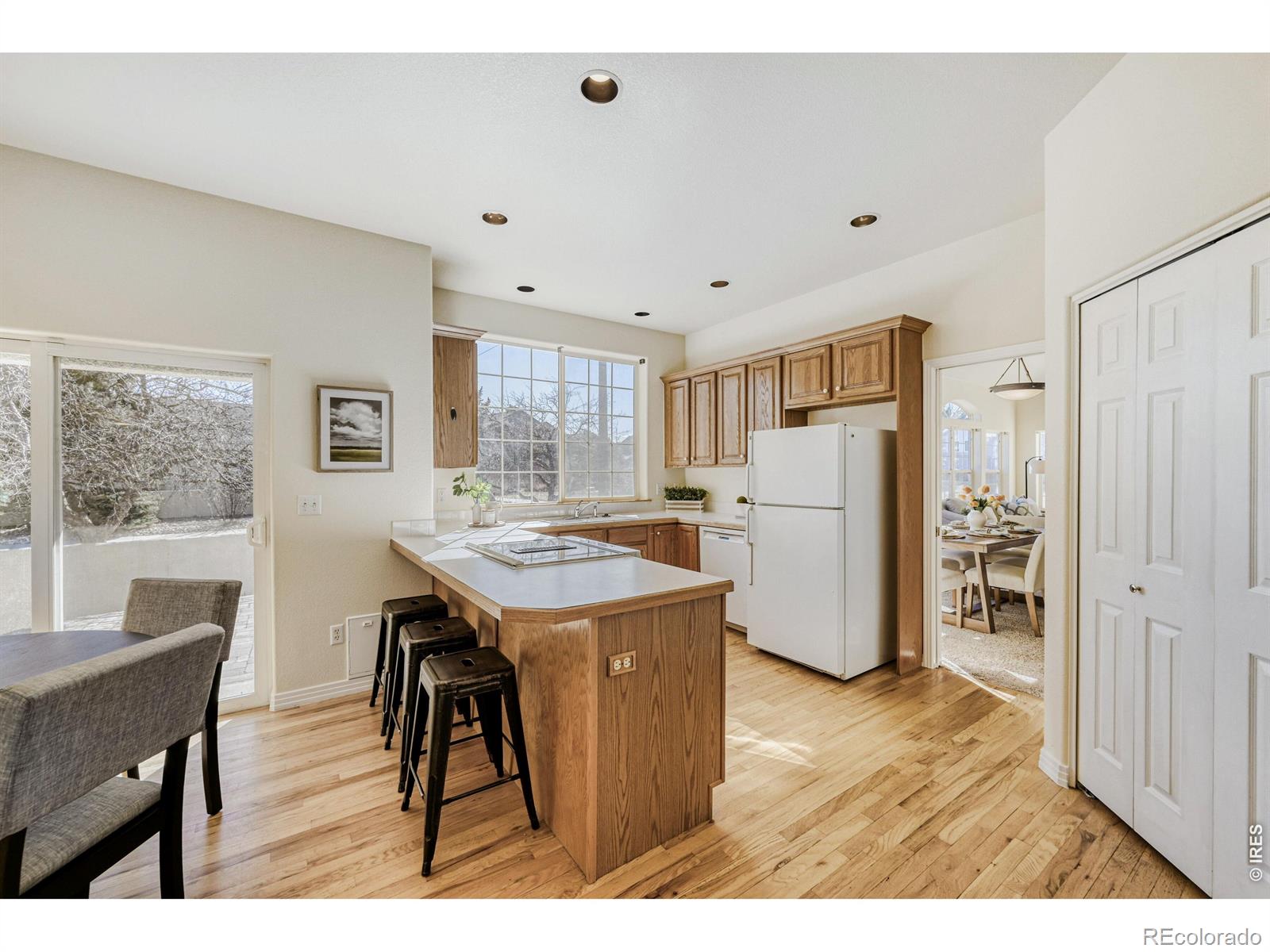 MLS Image #11 for 736  club circle,louisville, Colorado
