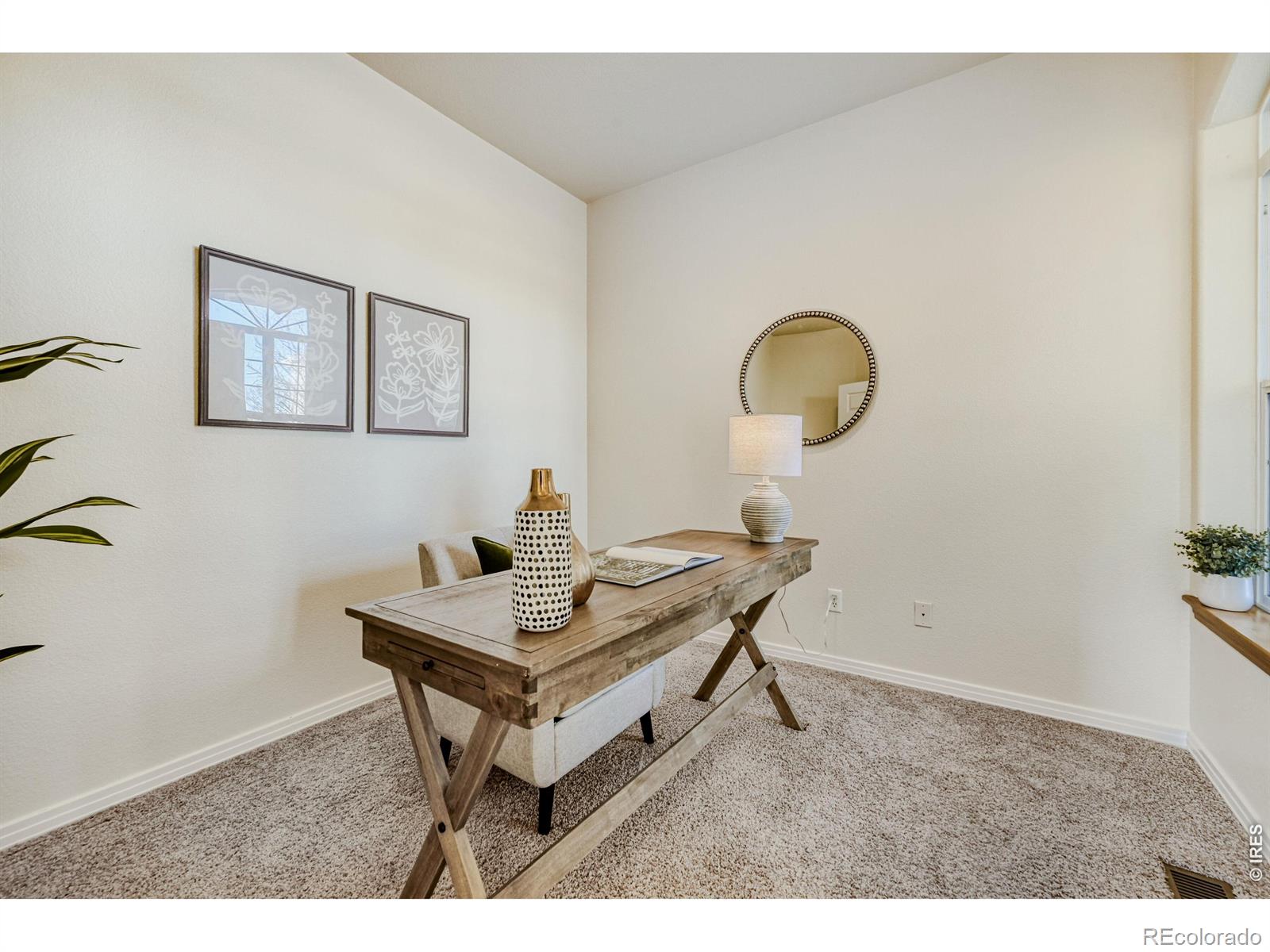 MLS Image #12 for 736  club circle,louisville, Colorado
