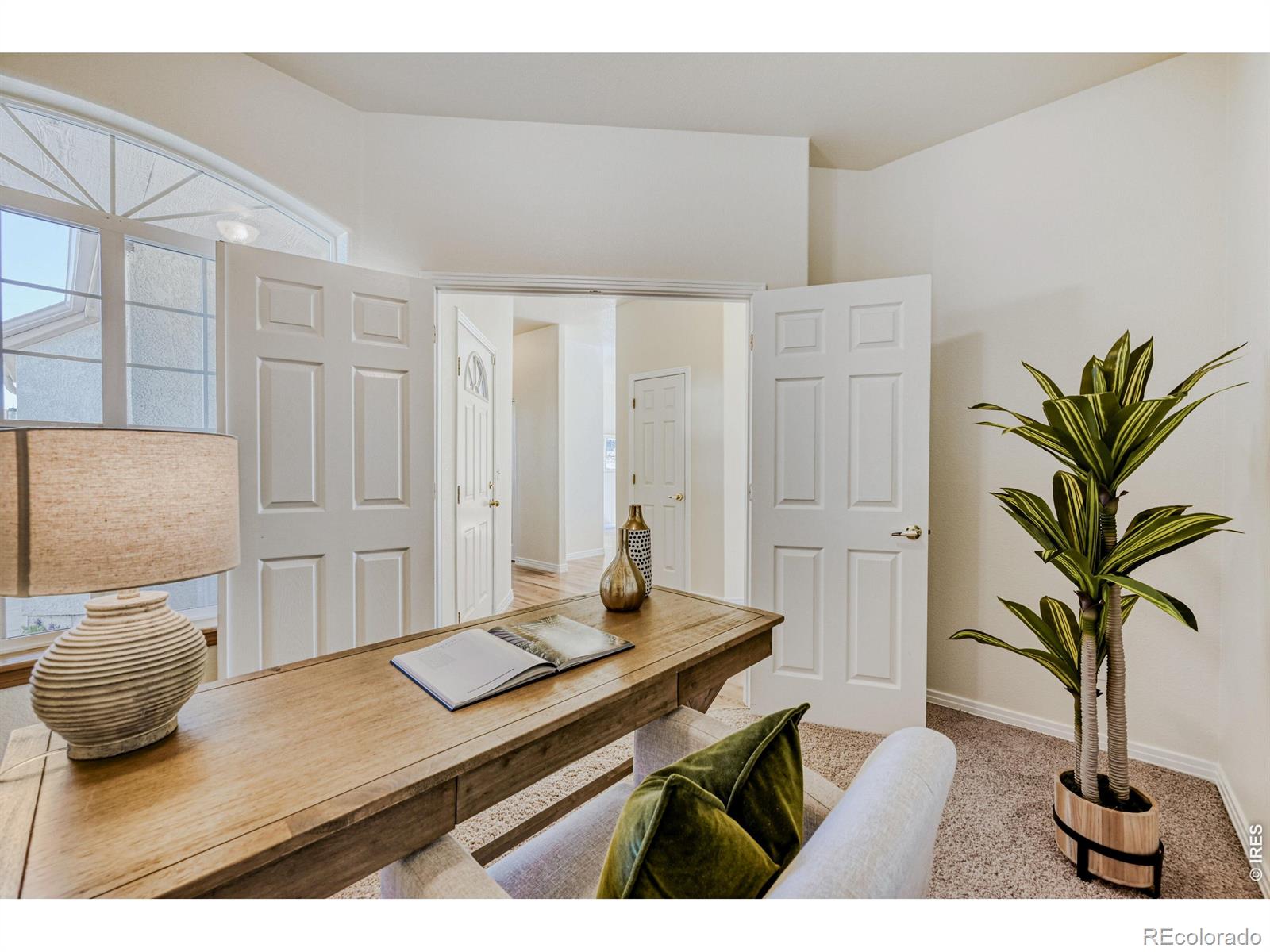 MLS Image #13 for 736  club circle,louisville, Colorado