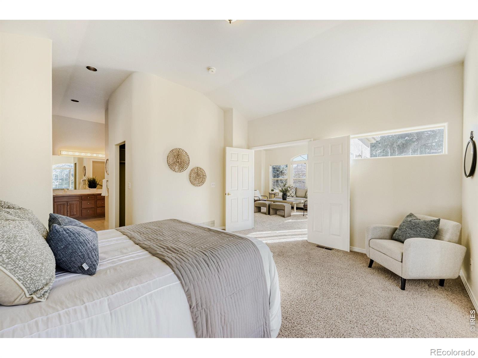 MLS Image #14 for 736  club circle,louisville, Colorado