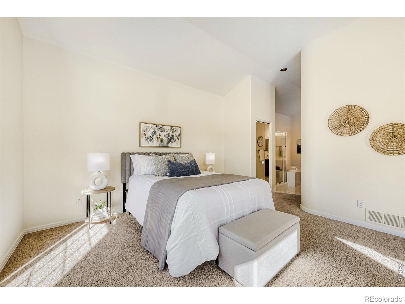 MLS Image #15 for 736  club circle,louisville, Colorado