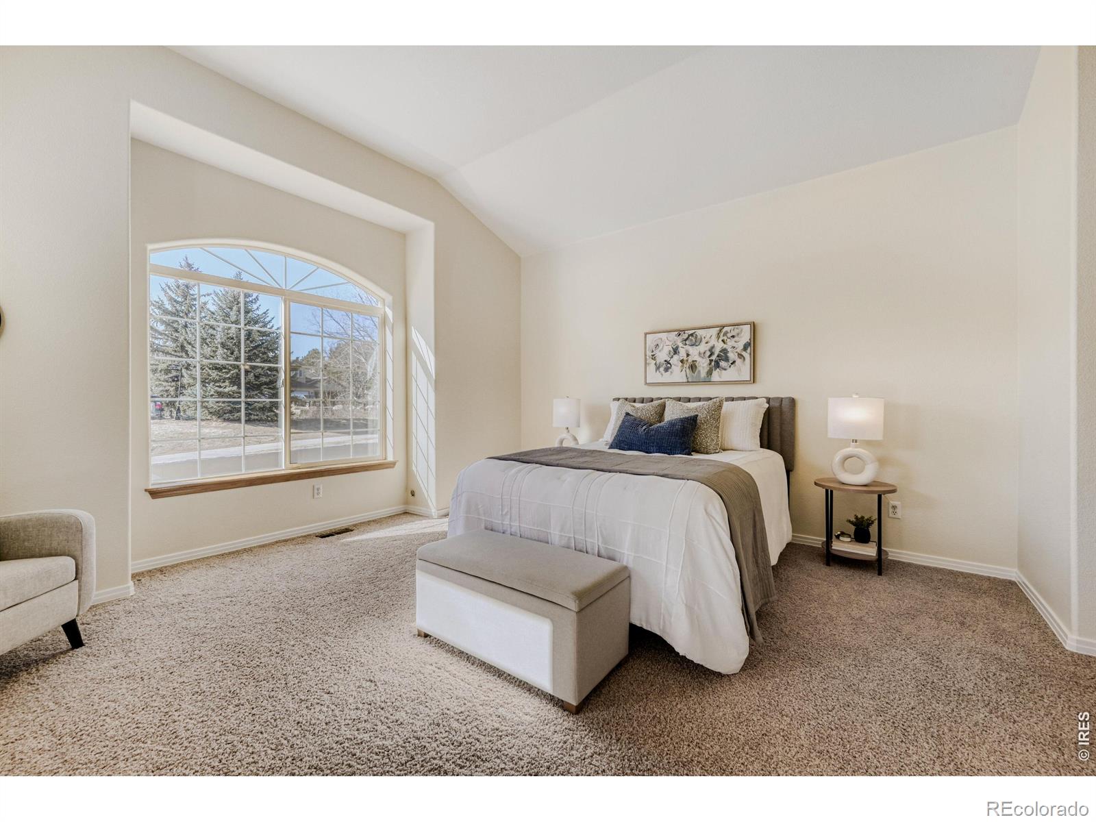 MLS Image #16 for 736  club circle,louisville, Colorado