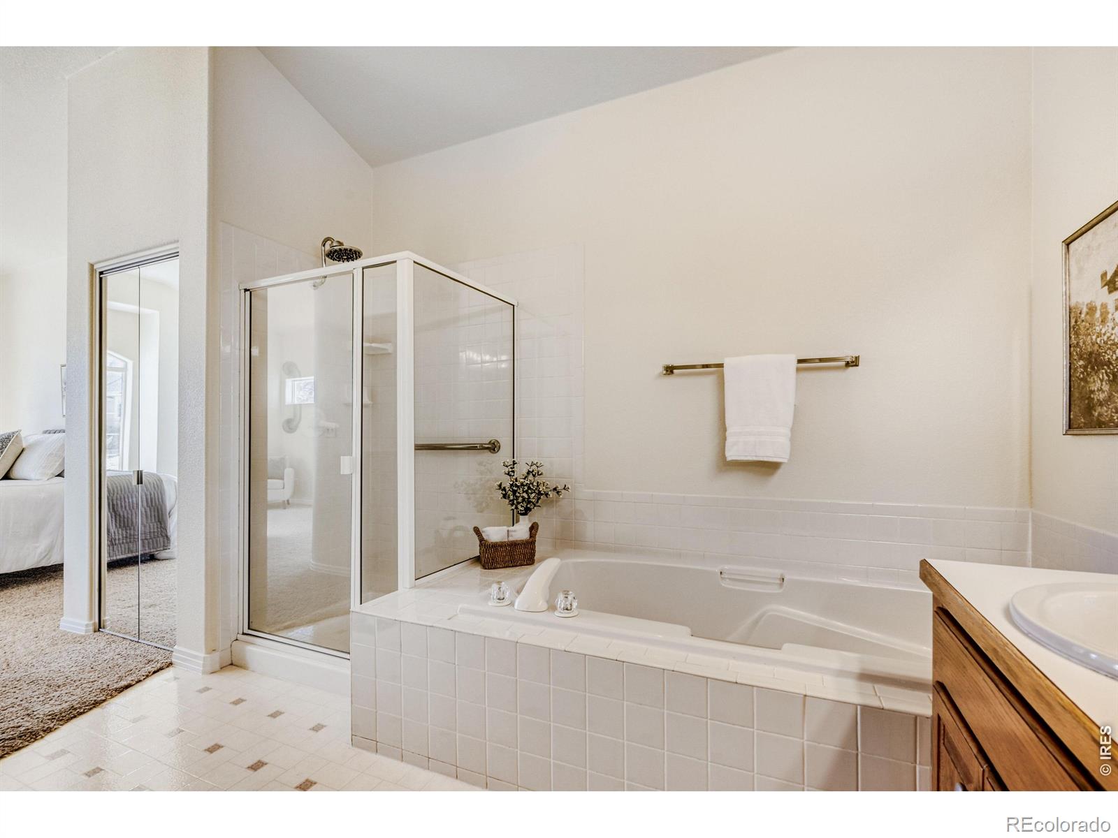 MLS Image #18 for 736  club circle,louisville, Colorado