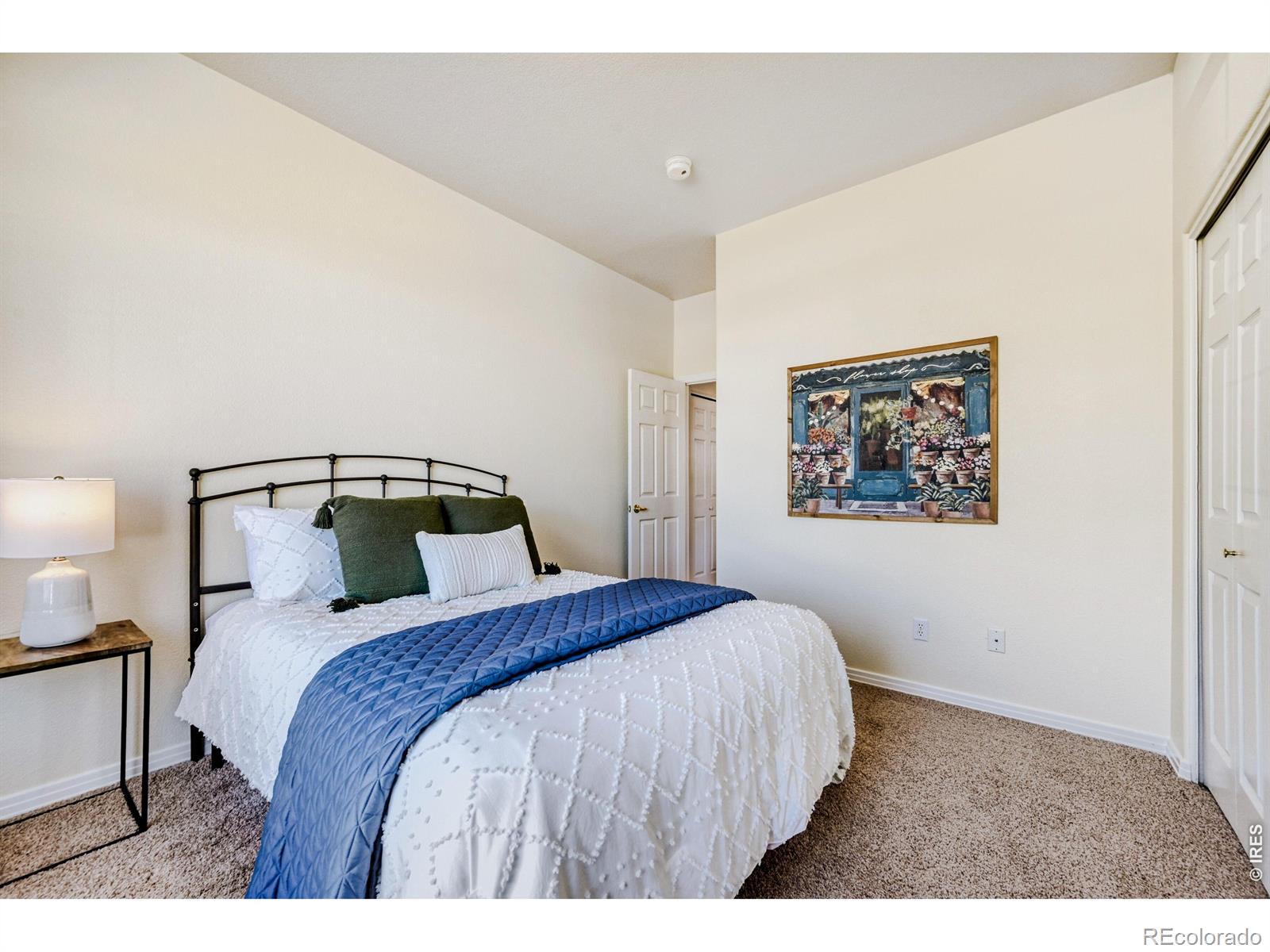 MLS Image #19 for 736  club circle,louisville, Colorado