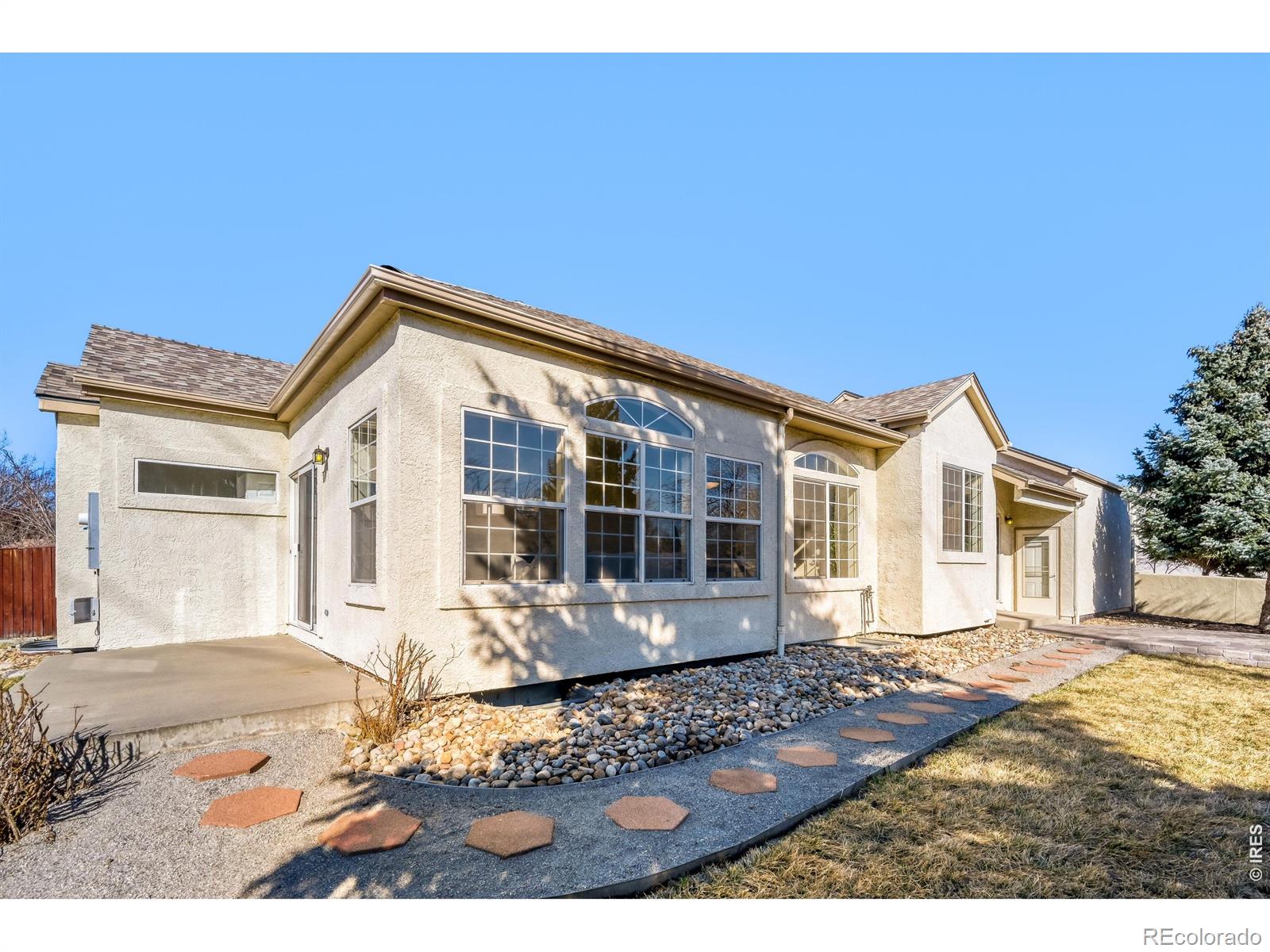 MLS Image #2 for 736  club circle,louisville, Colorado