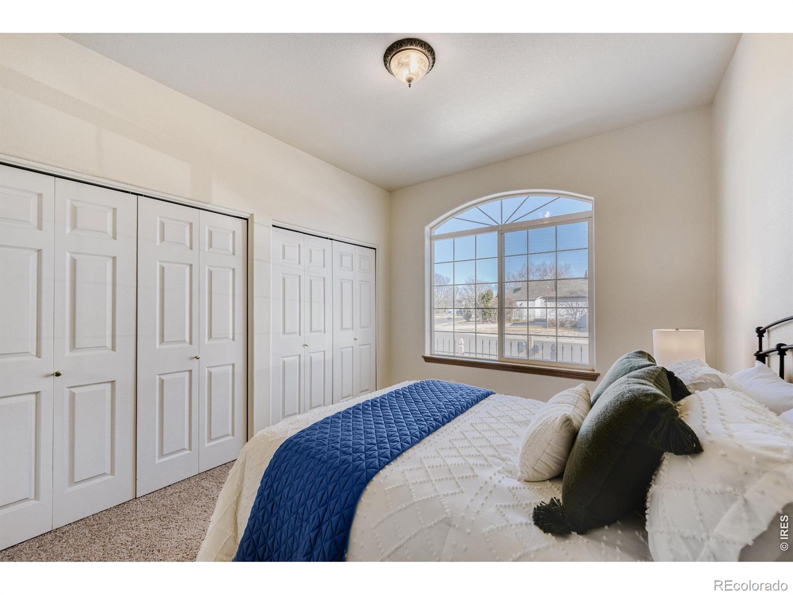 MLS Image #20 for 736  club circle,louisville, Colorado