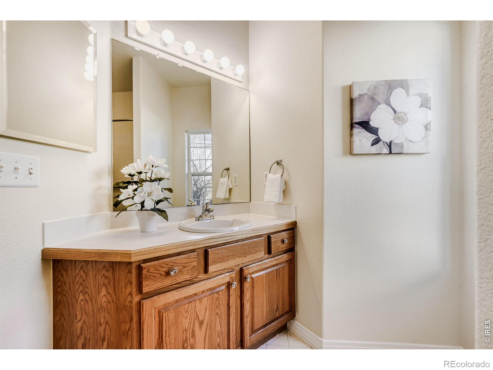 MLS Image #21 for 736  club circle,louisville, Colorado