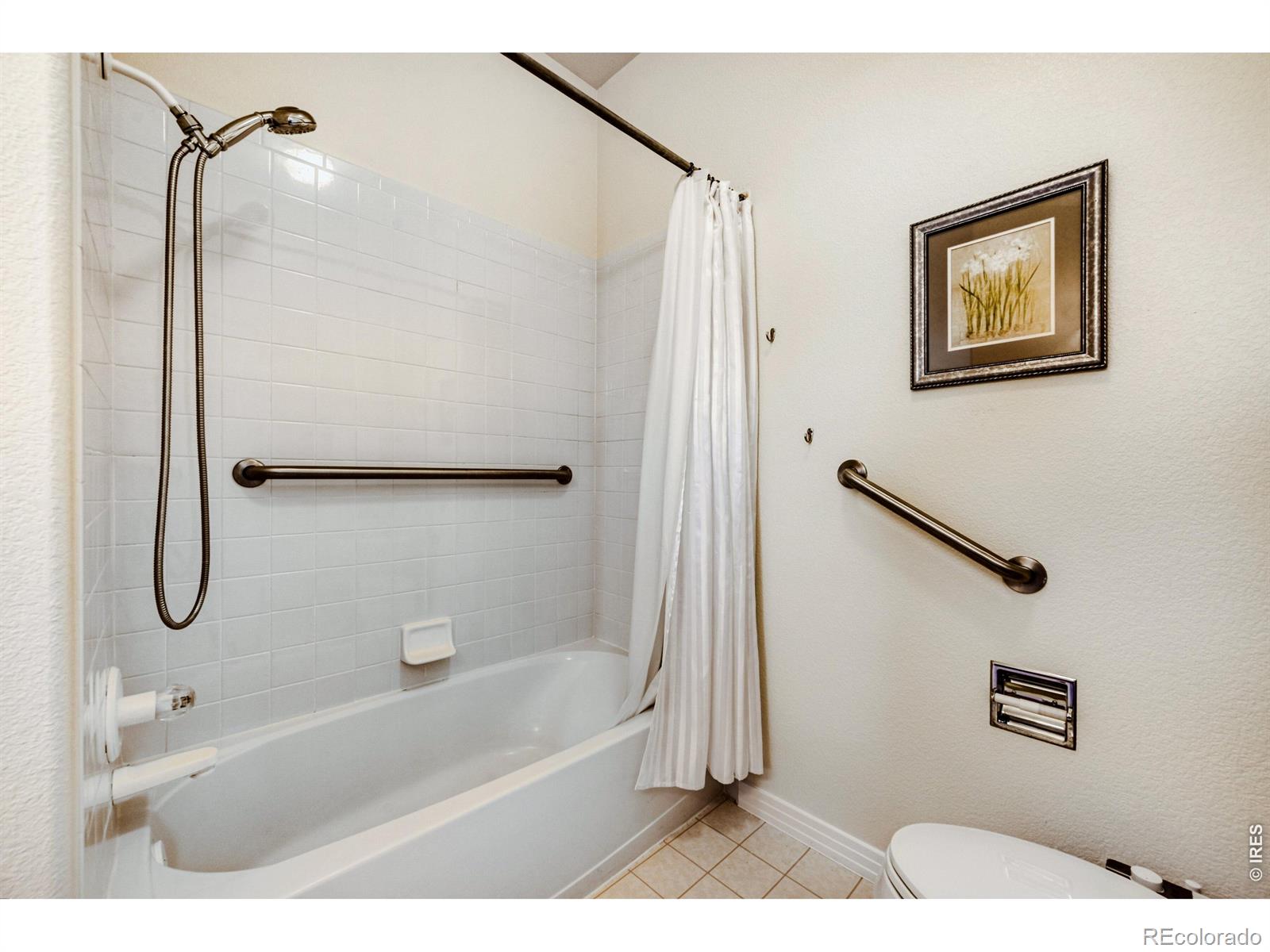 MLS Image #22 for 736  club circle,louisville, Colorado