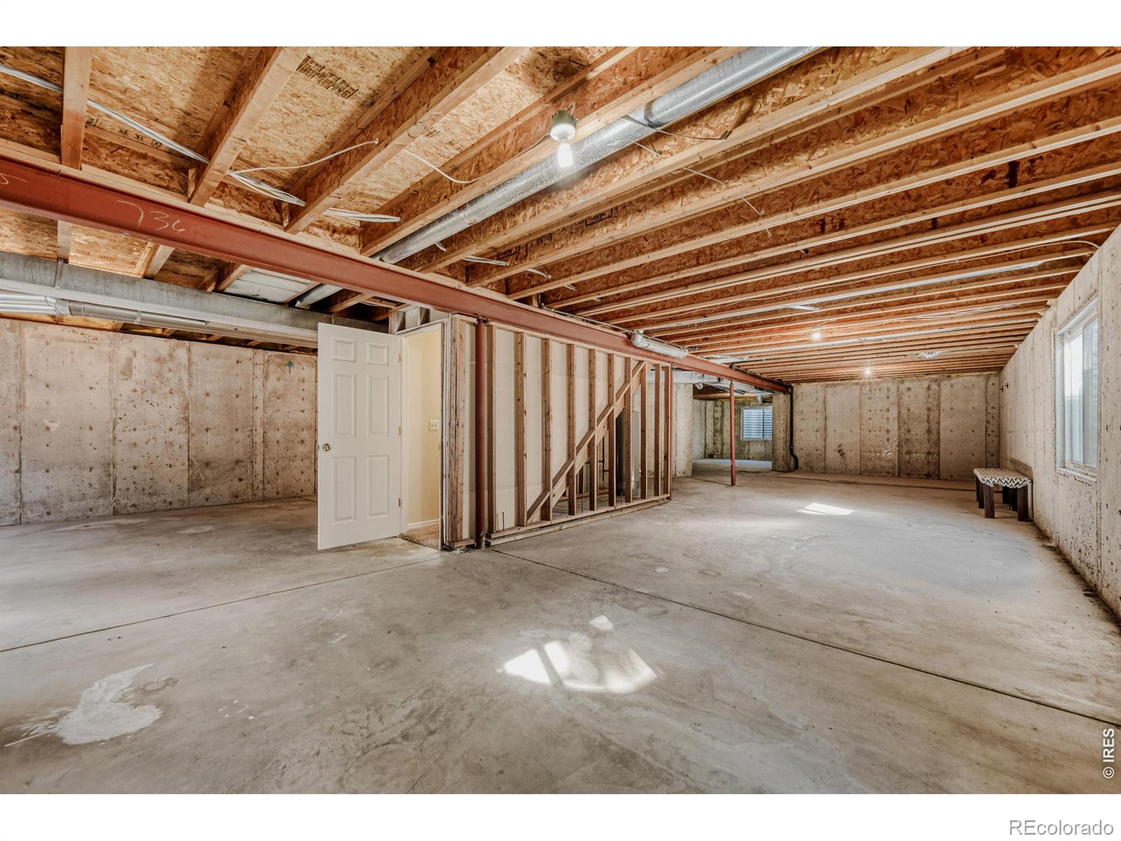 MLS Image #23 for 736  club circle,louisville, Colorado