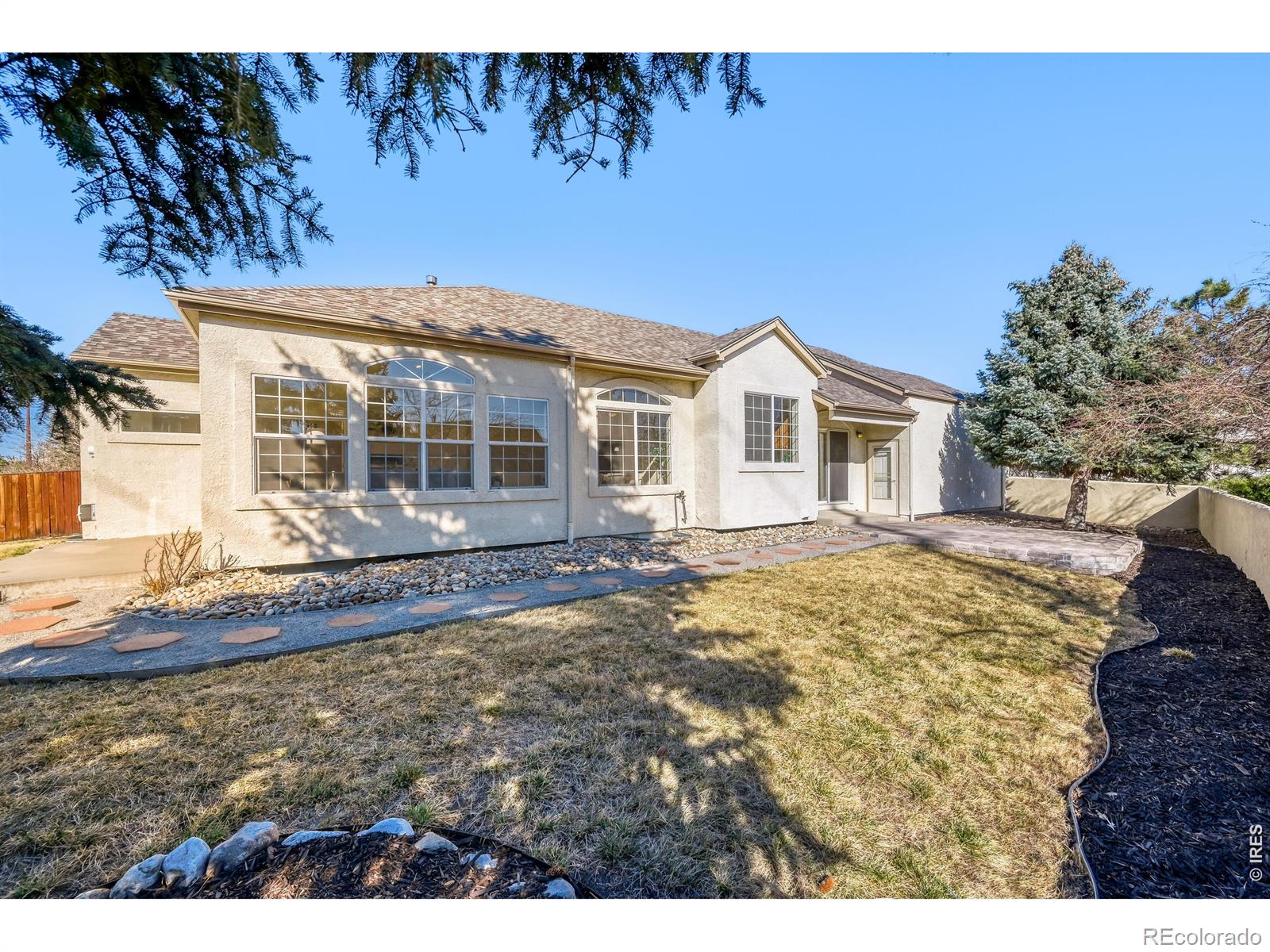MLS Image #24 for 736  club circle,louisville, Colorado