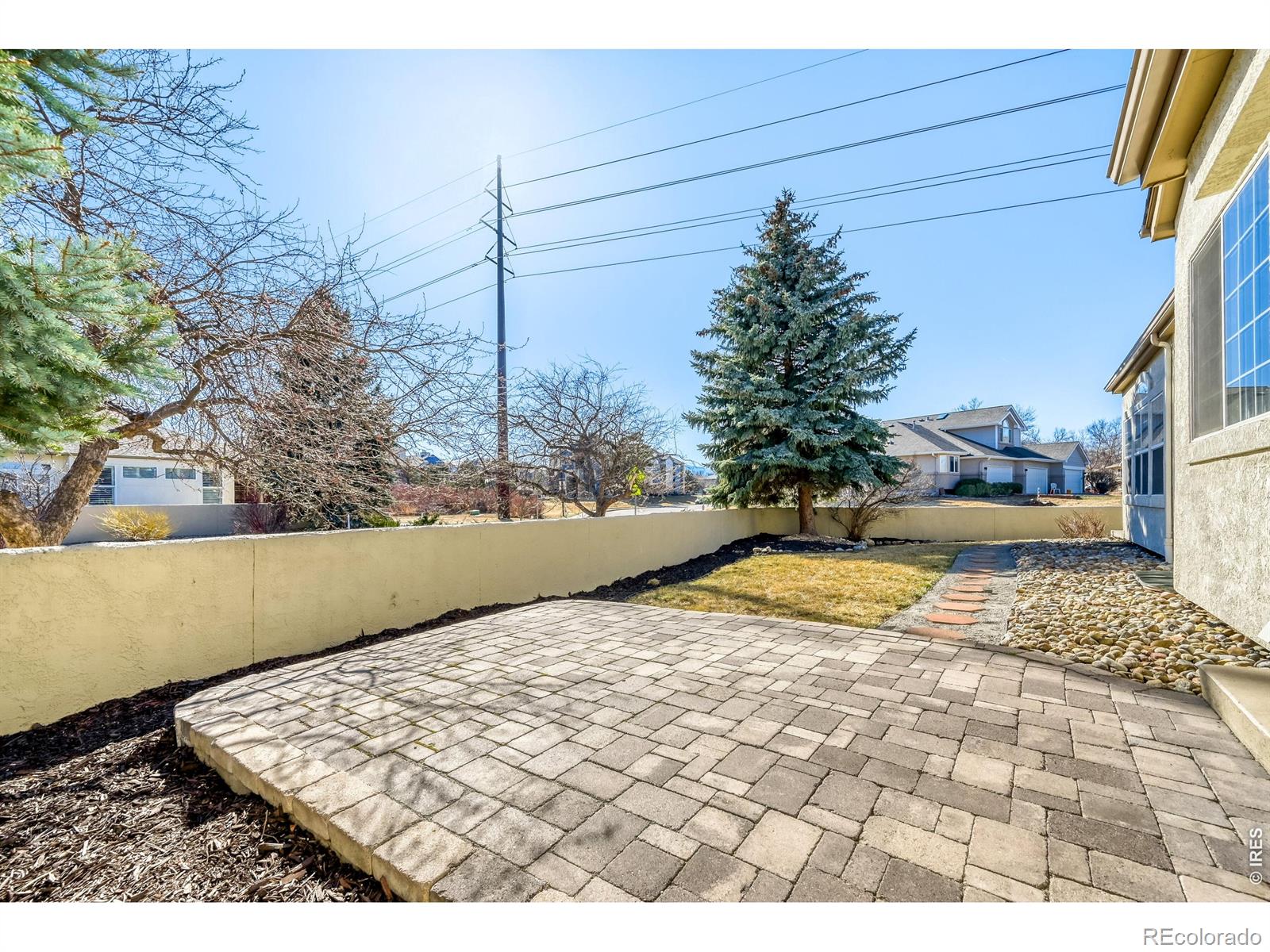 MLS Image #25 for 736  club circle,louisville, Colorado