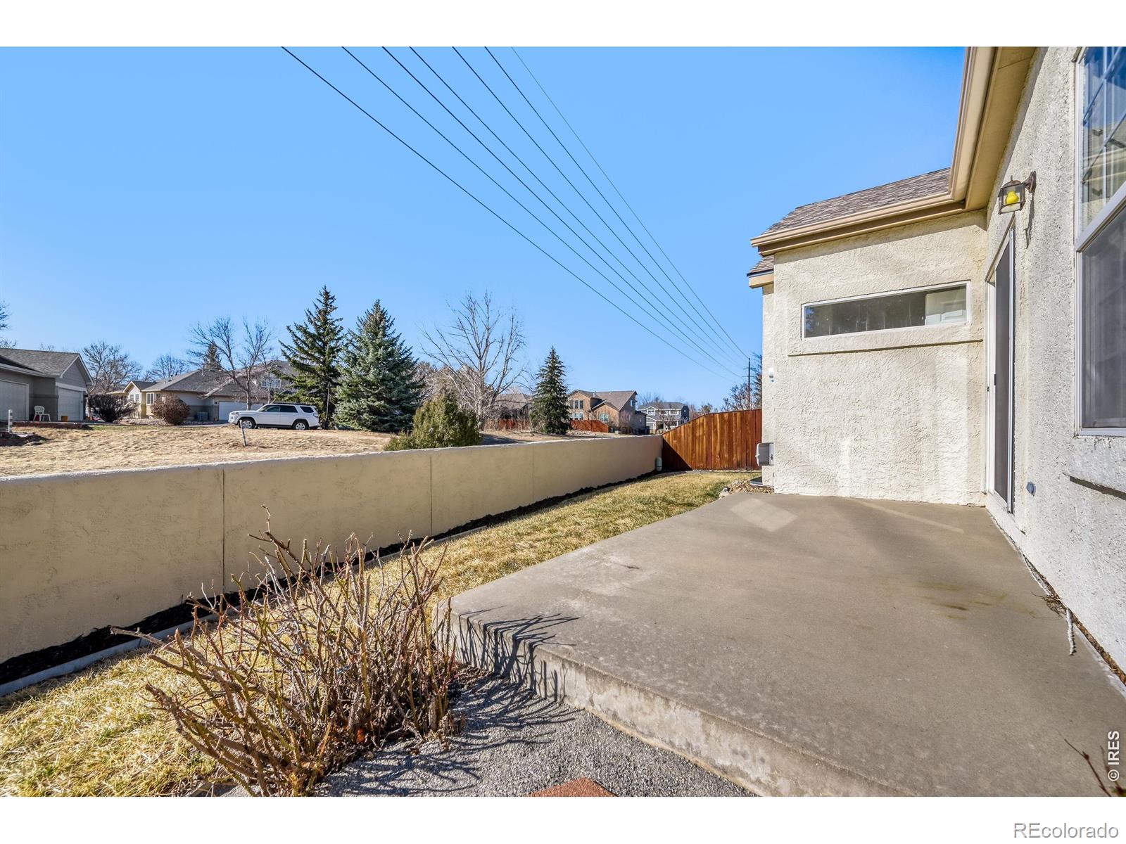 MLS Image #26 for 736  club circle,louisville, Colorado