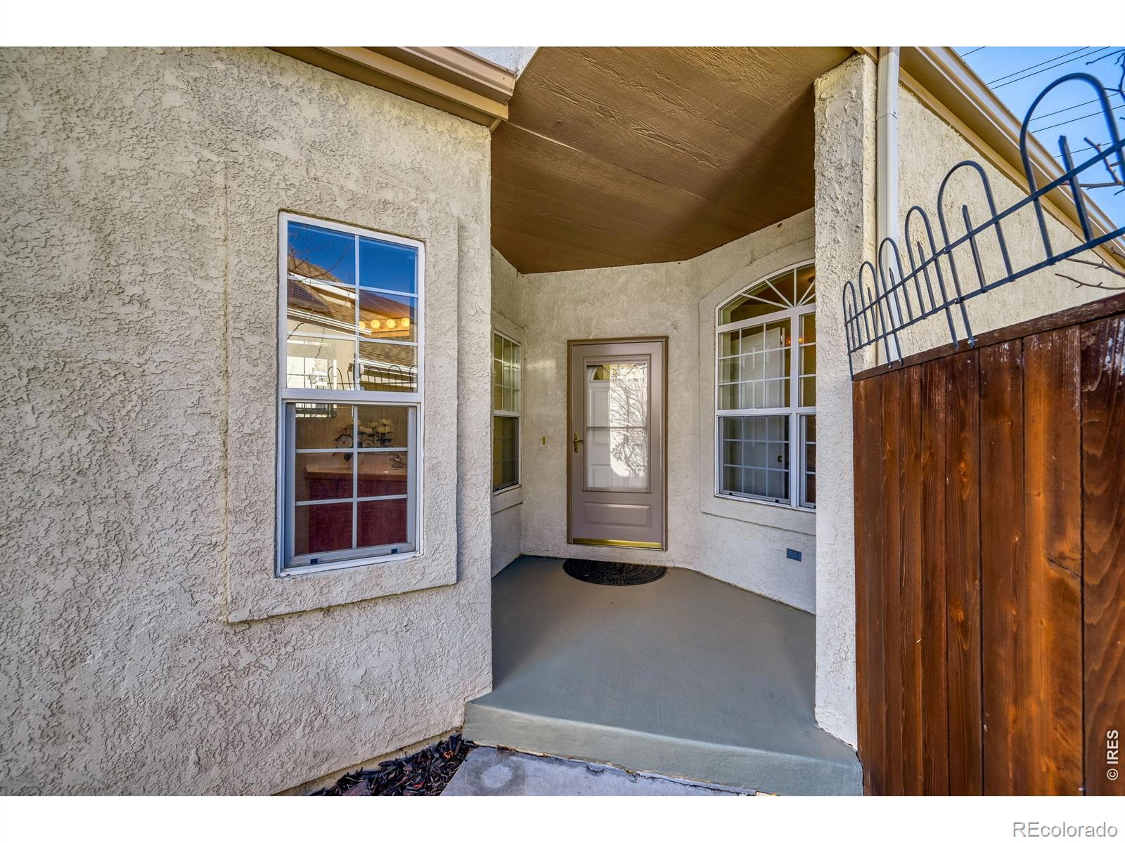 MLS Image #27 for 736  club circle,louisville, Colorado