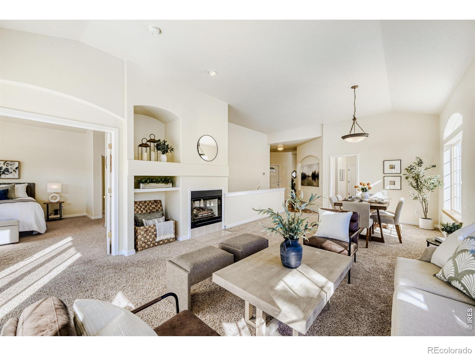 MLS Image #3 for 736  club circle,louisville, Colorado