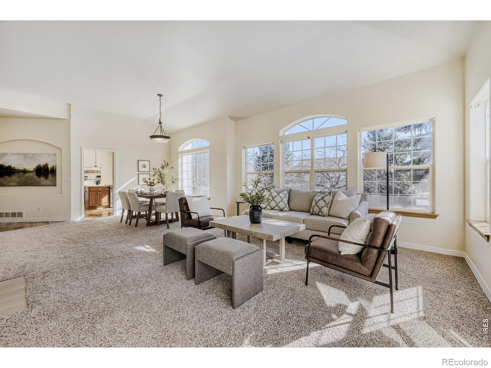 MLS Image #4 for 736  club circle,louisville, Colorado