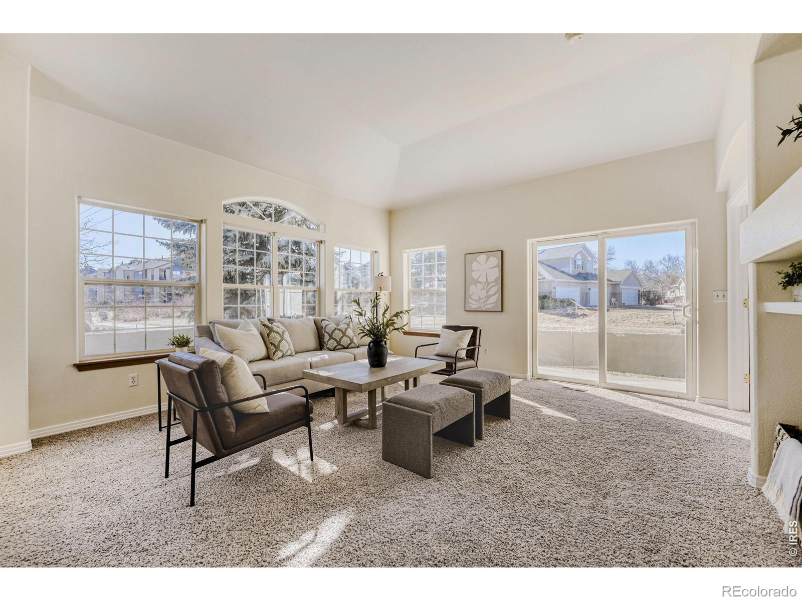 MLS Image #5 for 736  club circle,louisville, Colorado