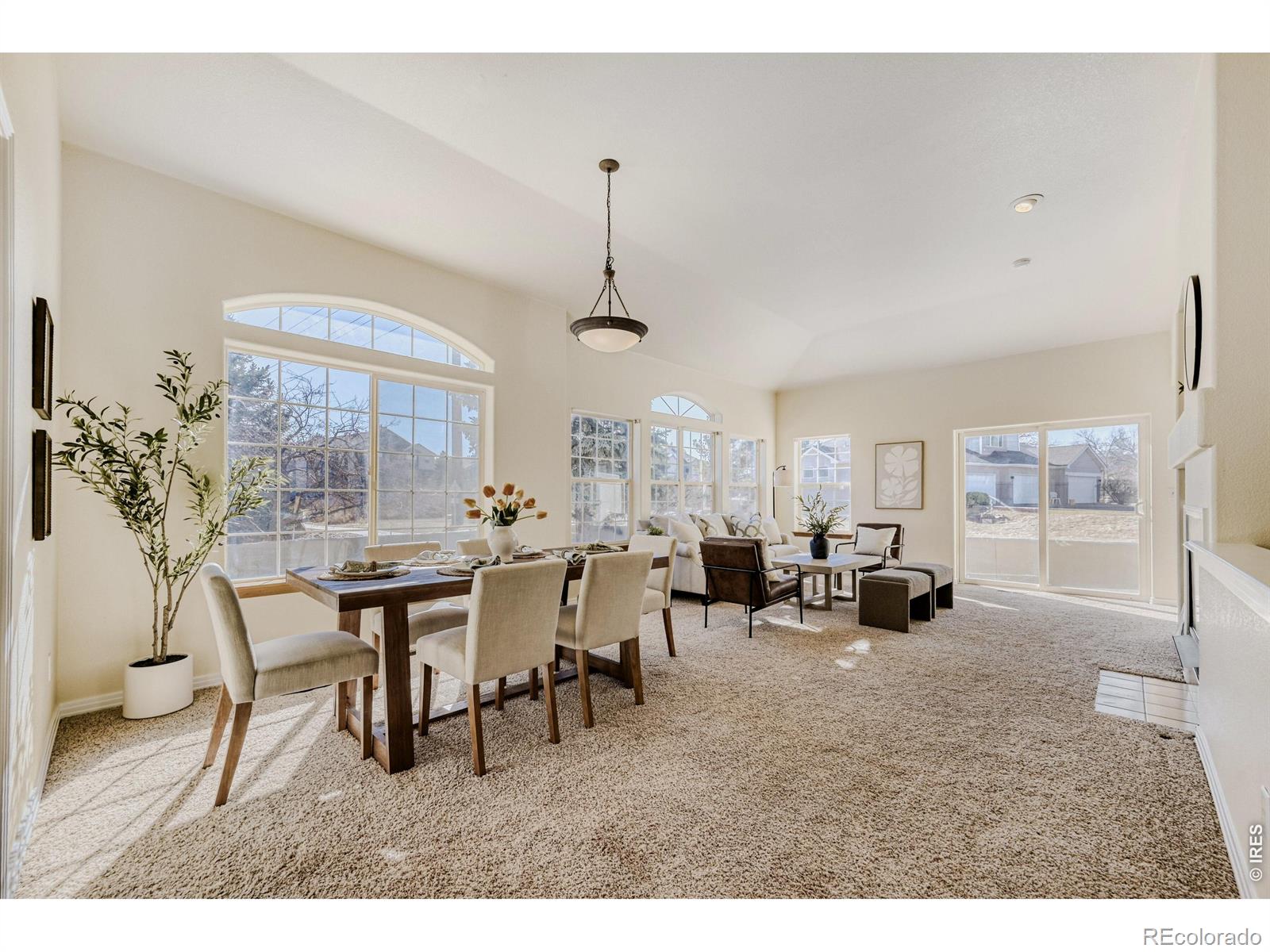 MLS Image #6 for 736  club circle,louisville, Colorado