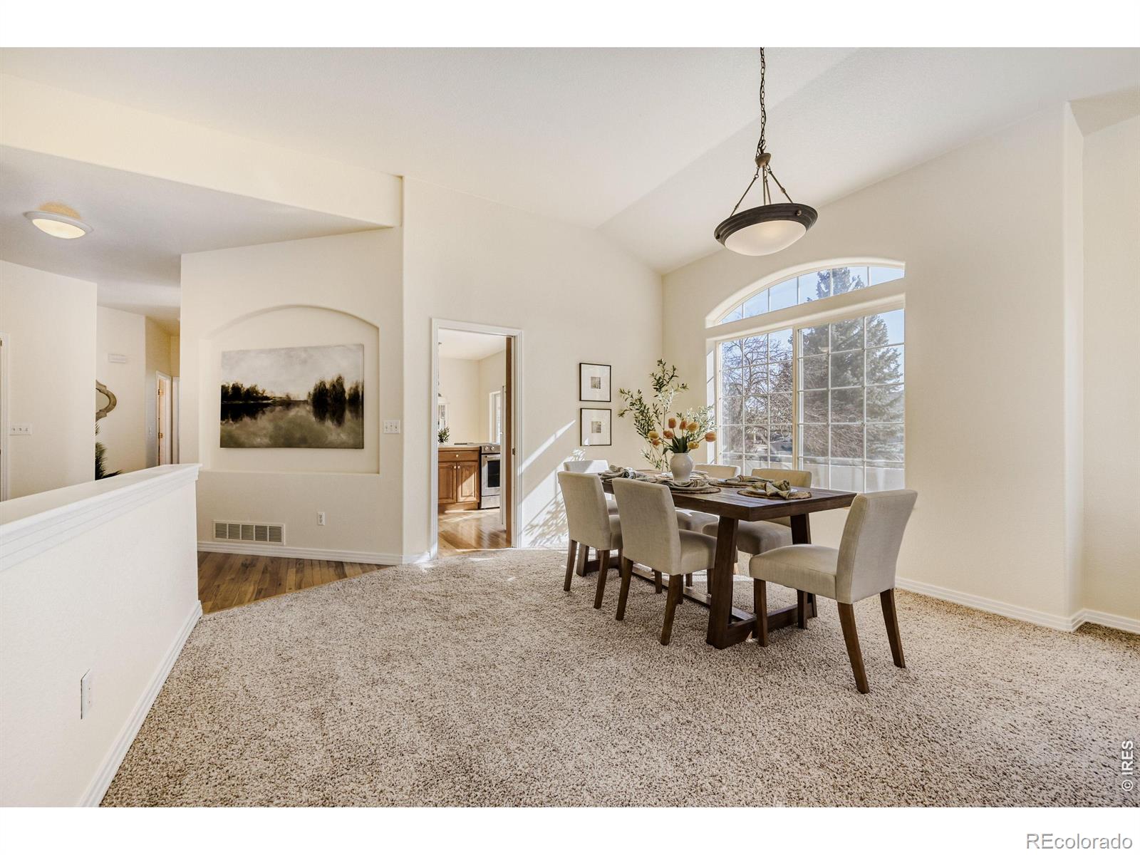 MLS Image #7 for 736  club circle,louisville, Colorado