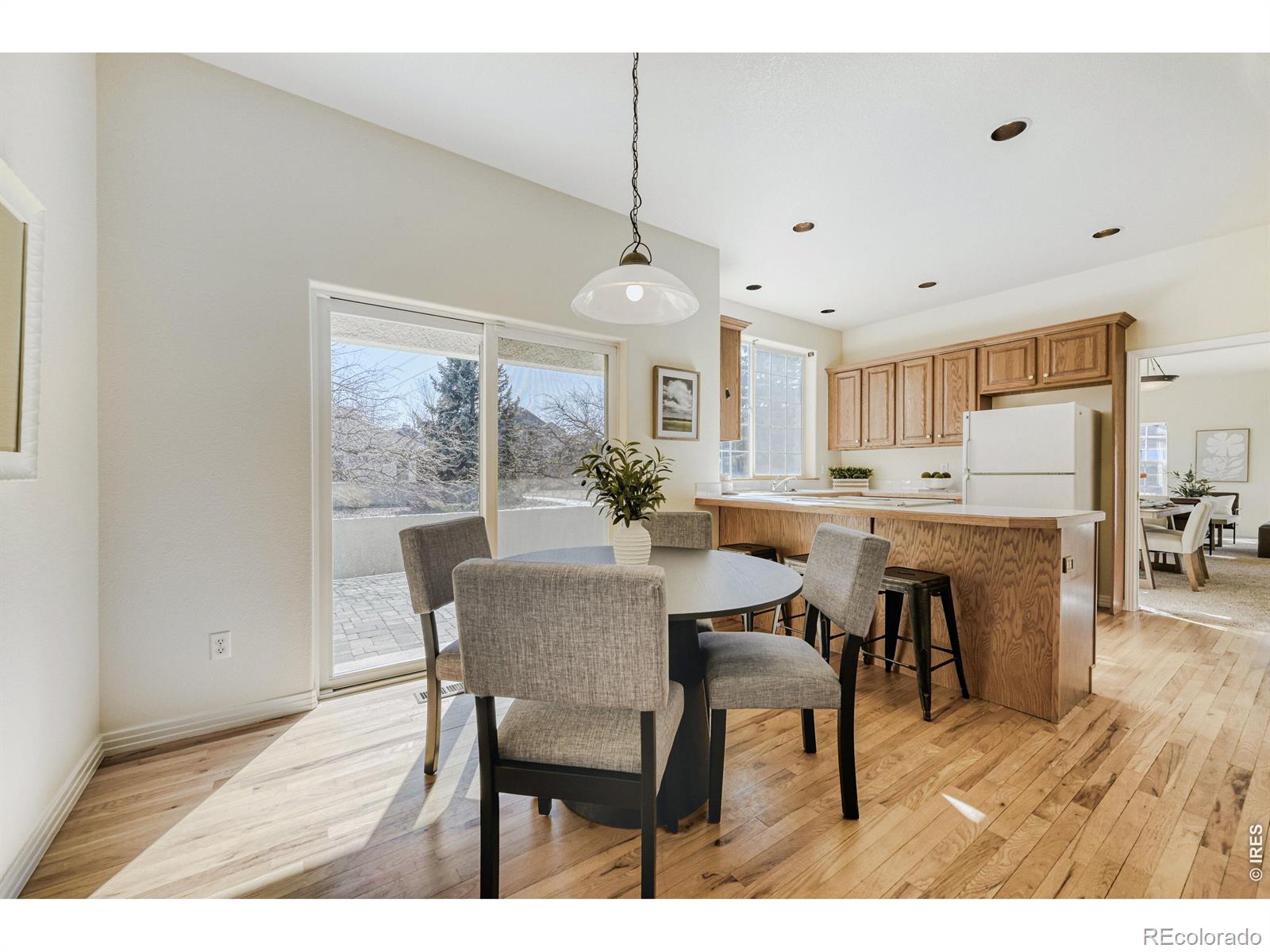 MLS Image #8 for 736  club circle,louisville, Colorado