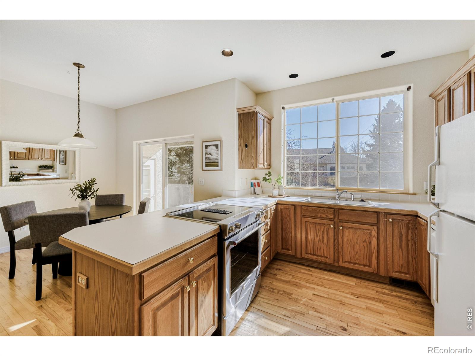 MLS Image #9 for 736  club circle,louisville, Colorado