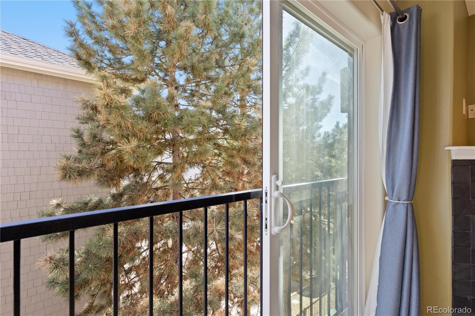 MLS Image #16 for 1651 n franklin street ,denver, Colorado