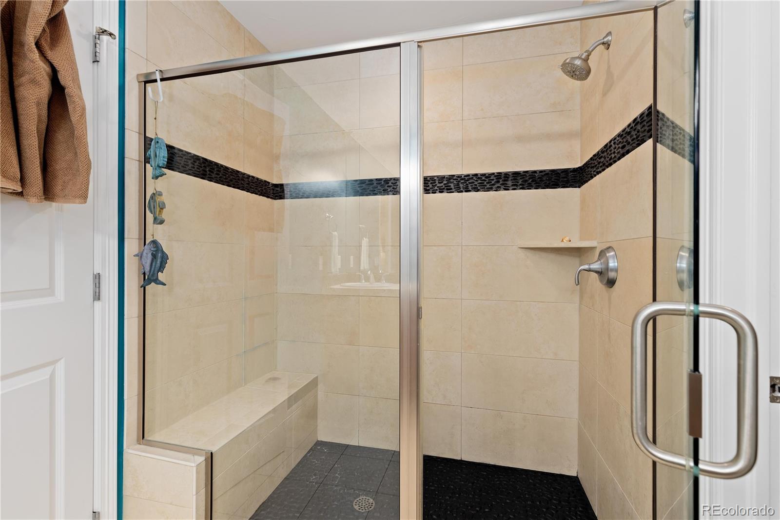 MLS Image #18 for 1651 n franklin street ,denver, Colorado