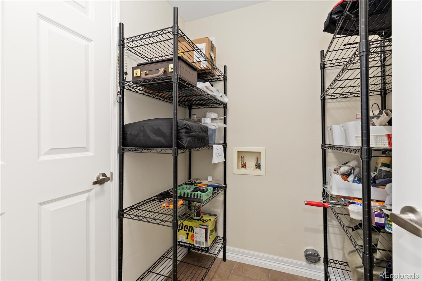 MLS Image #25 for 1651 n franklin street ,denver, Colorado