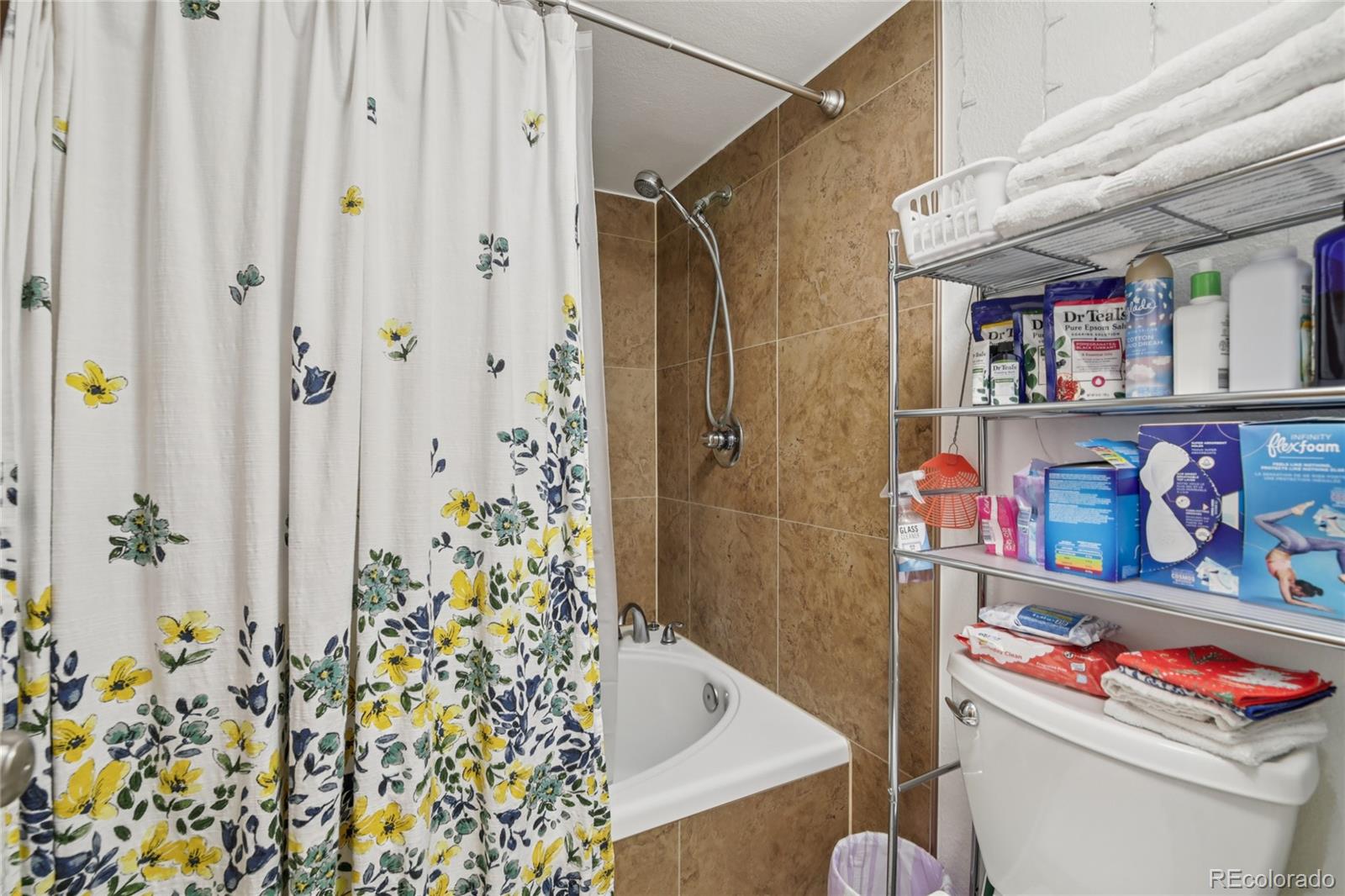 MLS Image #11 for 6388  oak court 205,arvada, Colorado