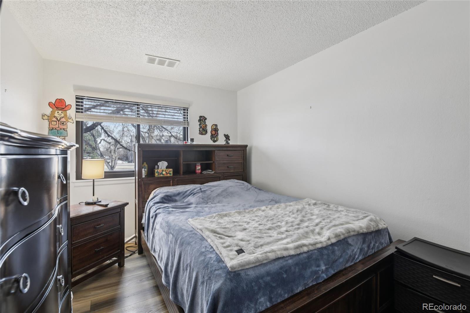MLS Image #12 for 6388  oak court 205,arvada, Colorado