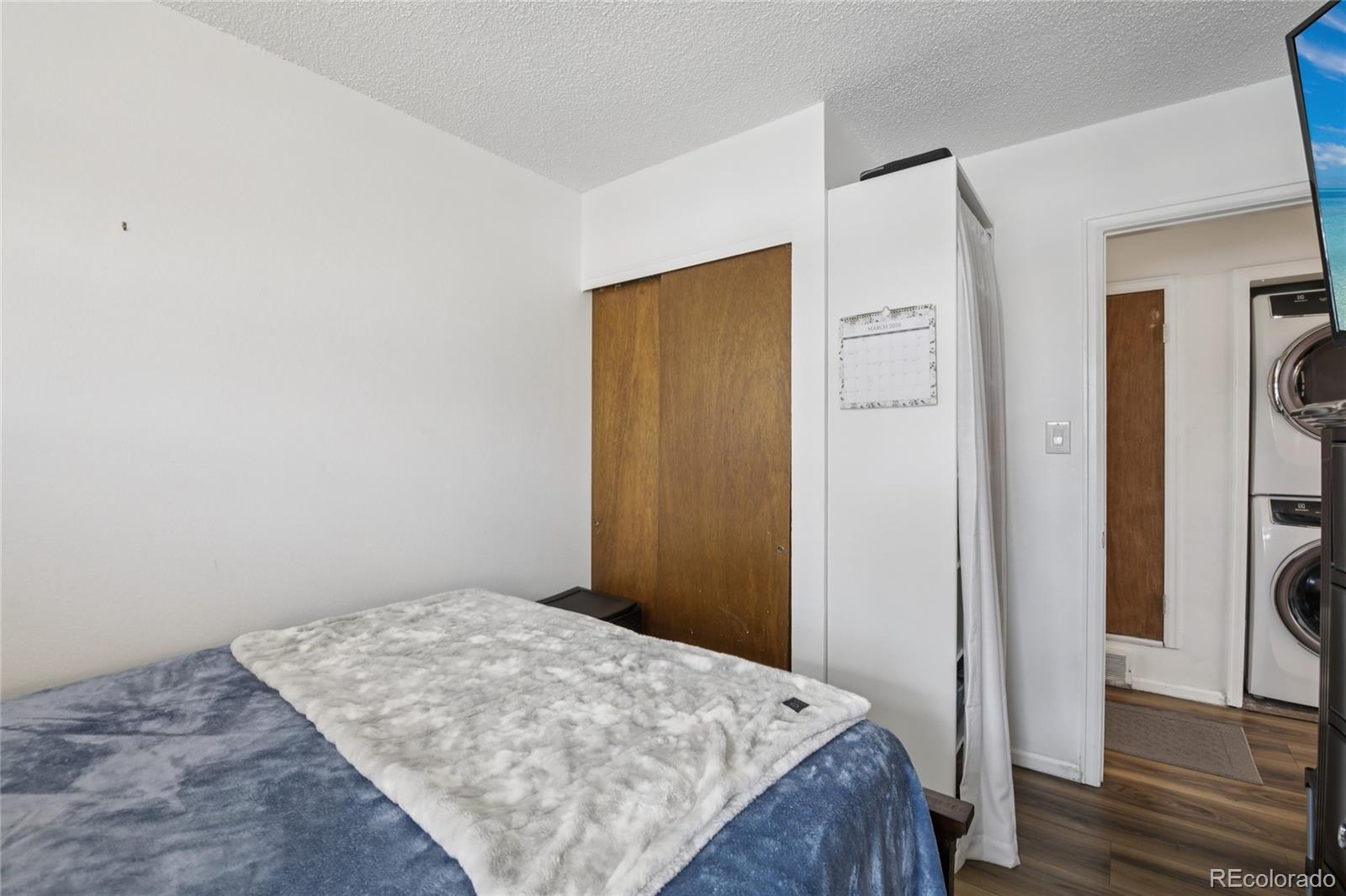 MLS Image #13 for 6388  oak court 205,arvada, Colorado